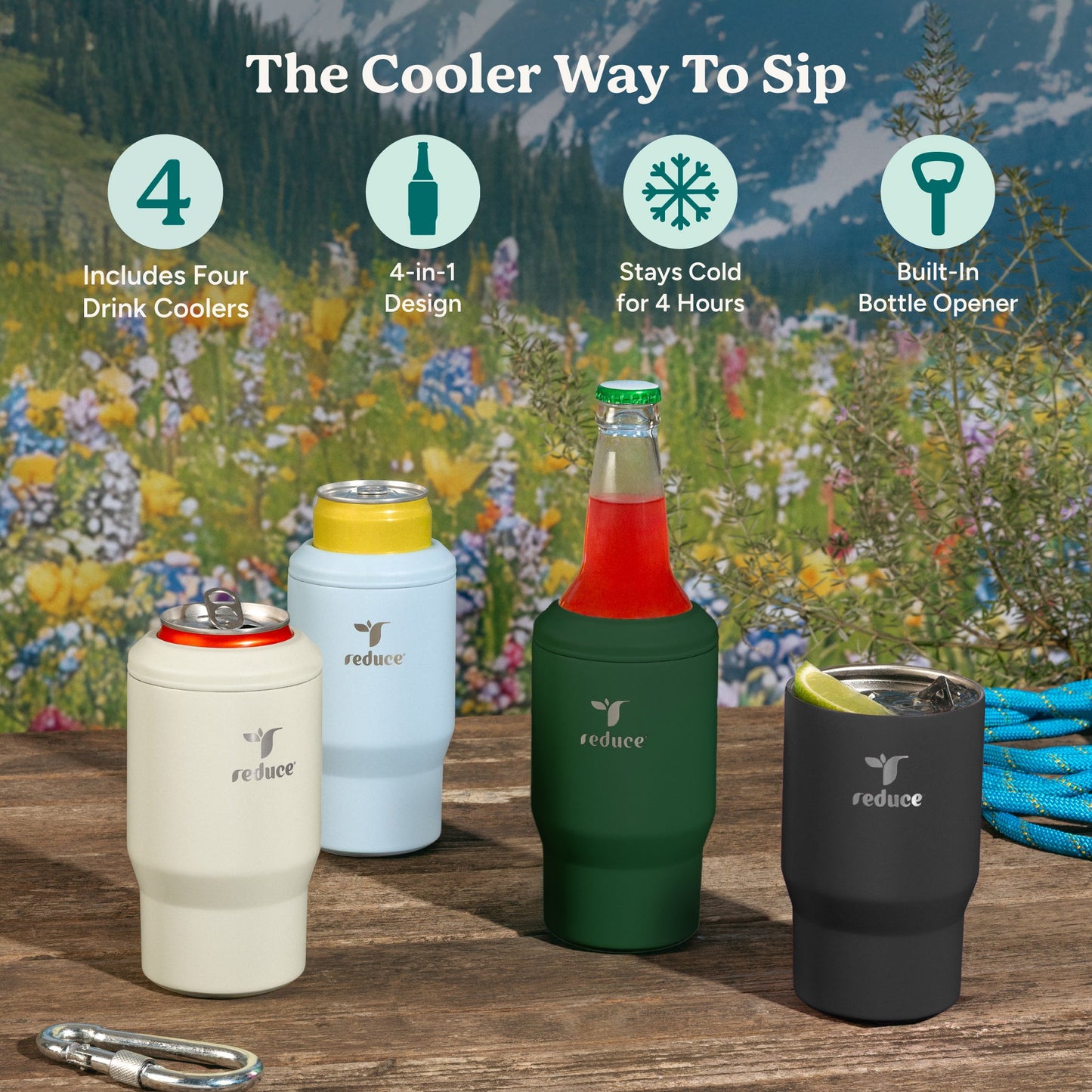 drink-cooler-party-pack-p5 DrinkCooler_14oz_ClassicCoolers-2.jpg