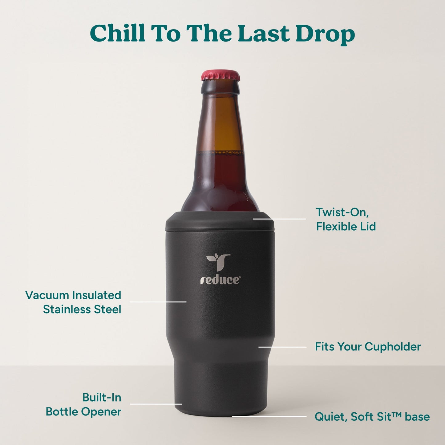 drink-cooler-party-pack-p5 DrinkCooler_14oz_ClassicCoolers-3.jpg