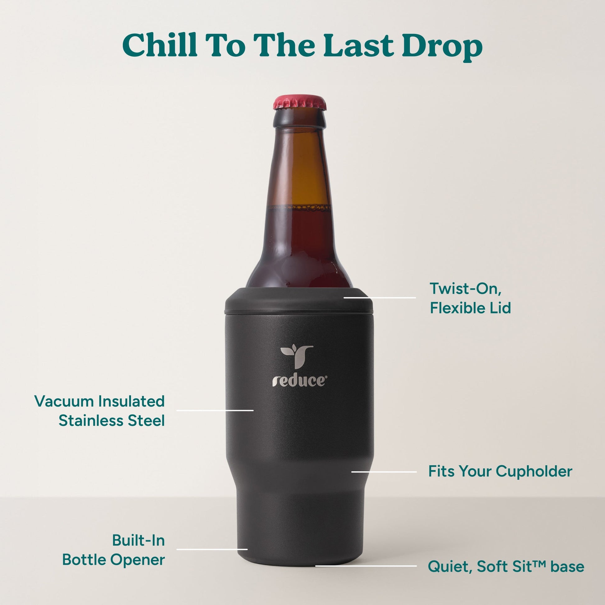 drink-cooler-party-pack-p5 DrinkCooler_14oz_ClassicCoolers-3.jpg