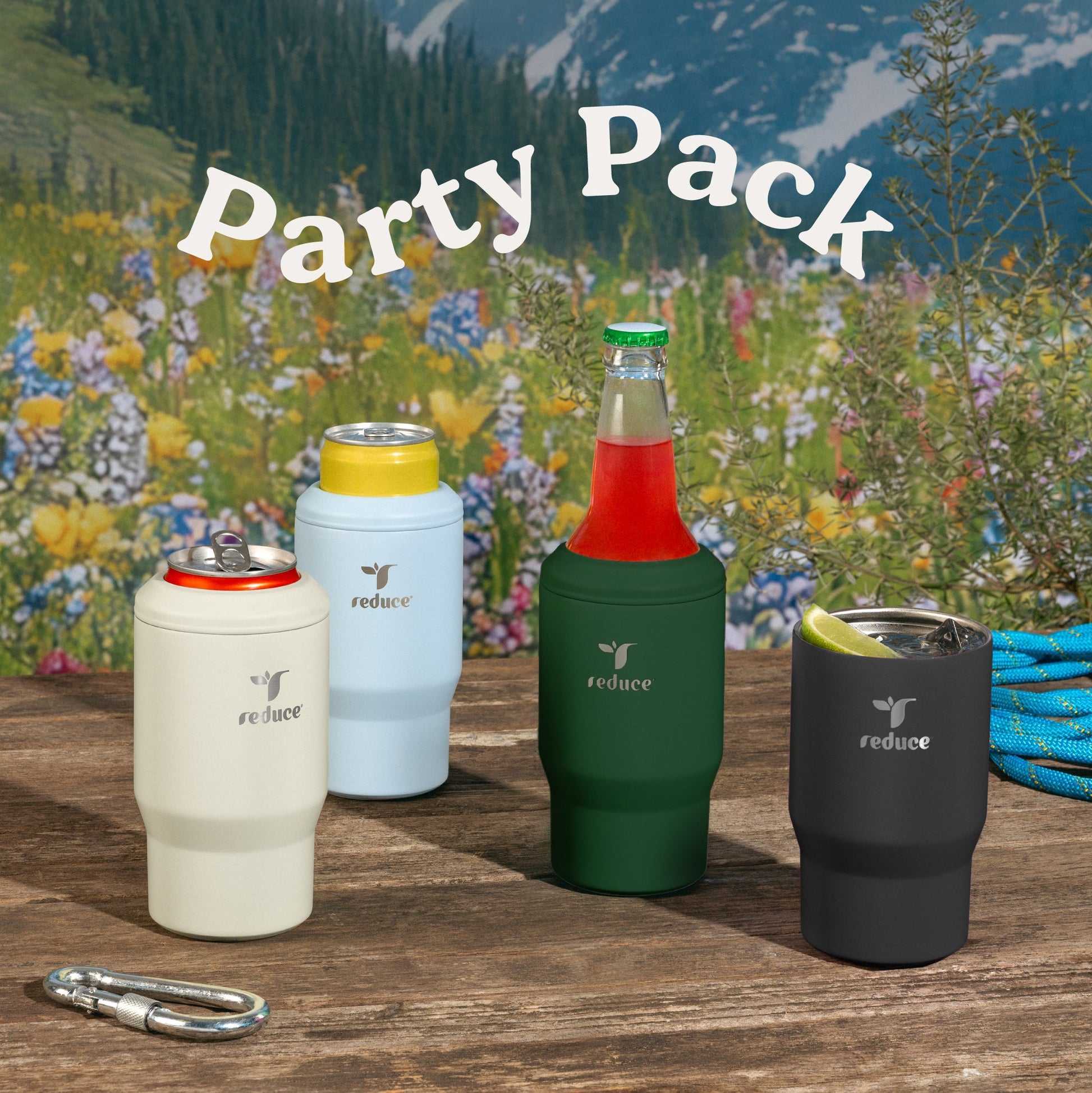 drink-cooler-party-pack-p5 DrinkCooler_14oz_ClassicCoolers-5.jpg