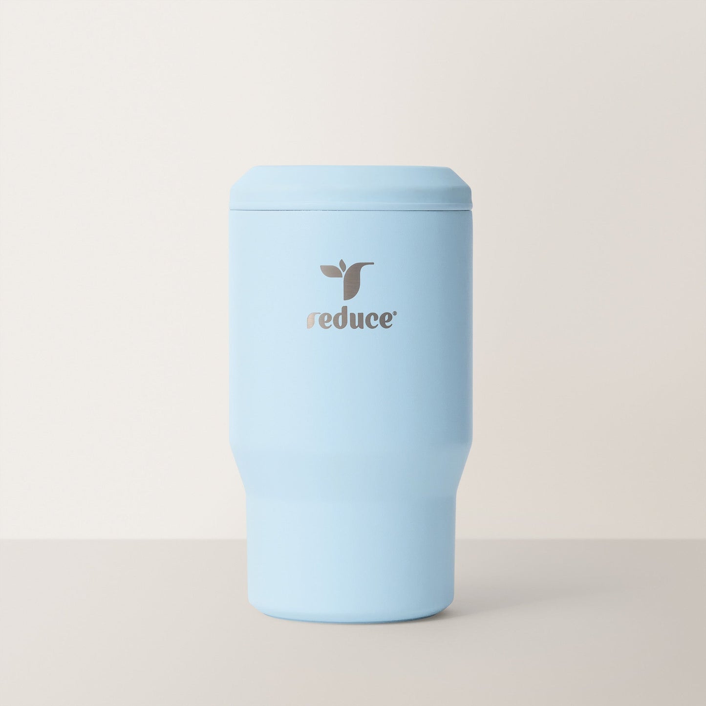 drink-cooler-j7 DrinkCooler_14oz_CloudBlue-1.jpg