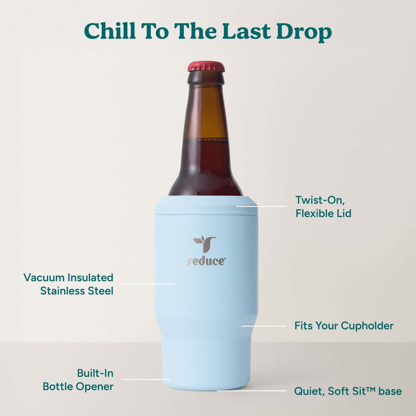 drink-cooler-j7 DrinkCooler_14oz_CloudBlue-4.jpg