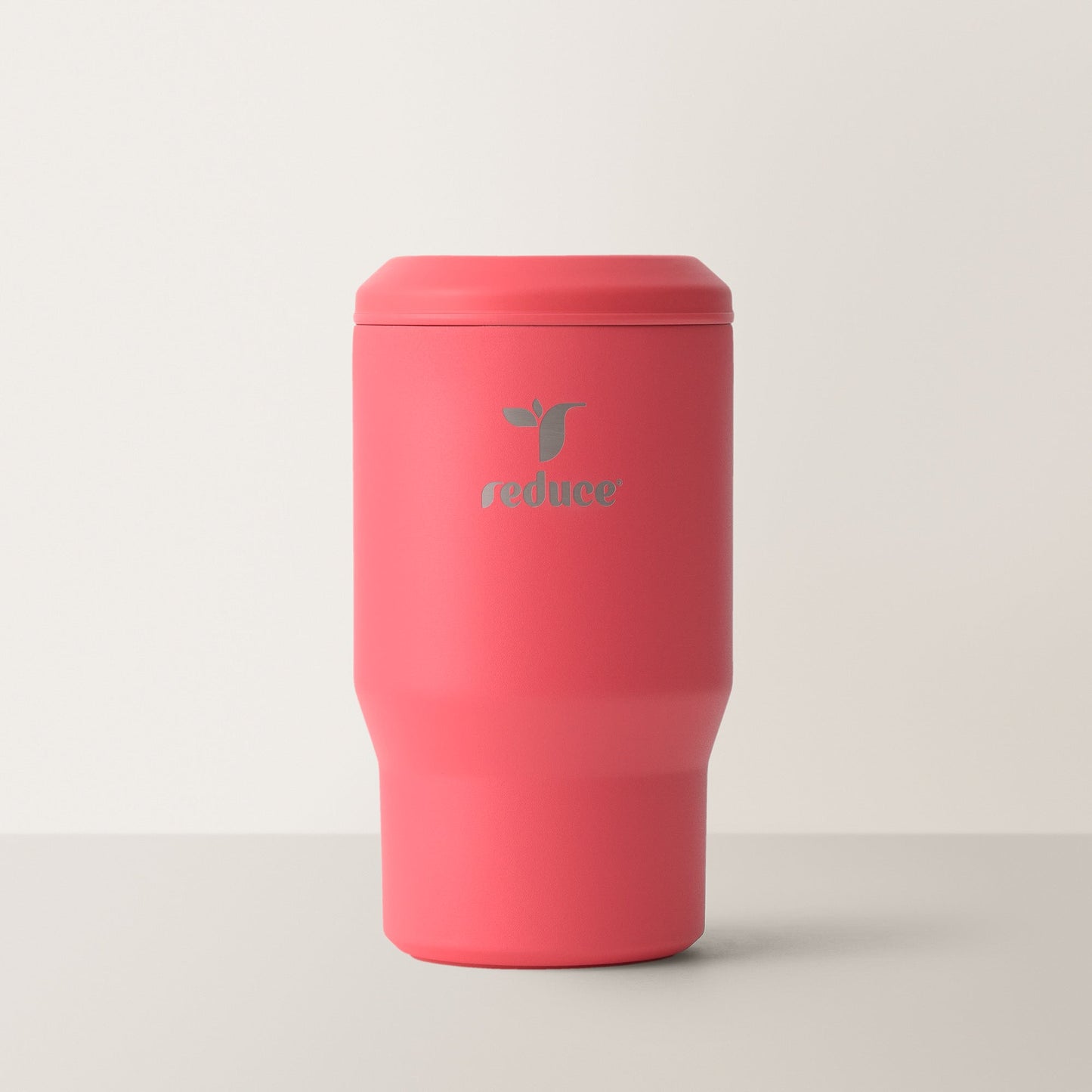 drink-cooler-j7 DrinkCooler_14oz_Daiquiri-1_edf1cc55-0a56-45f6-bf87-415c52d064ed.jpg