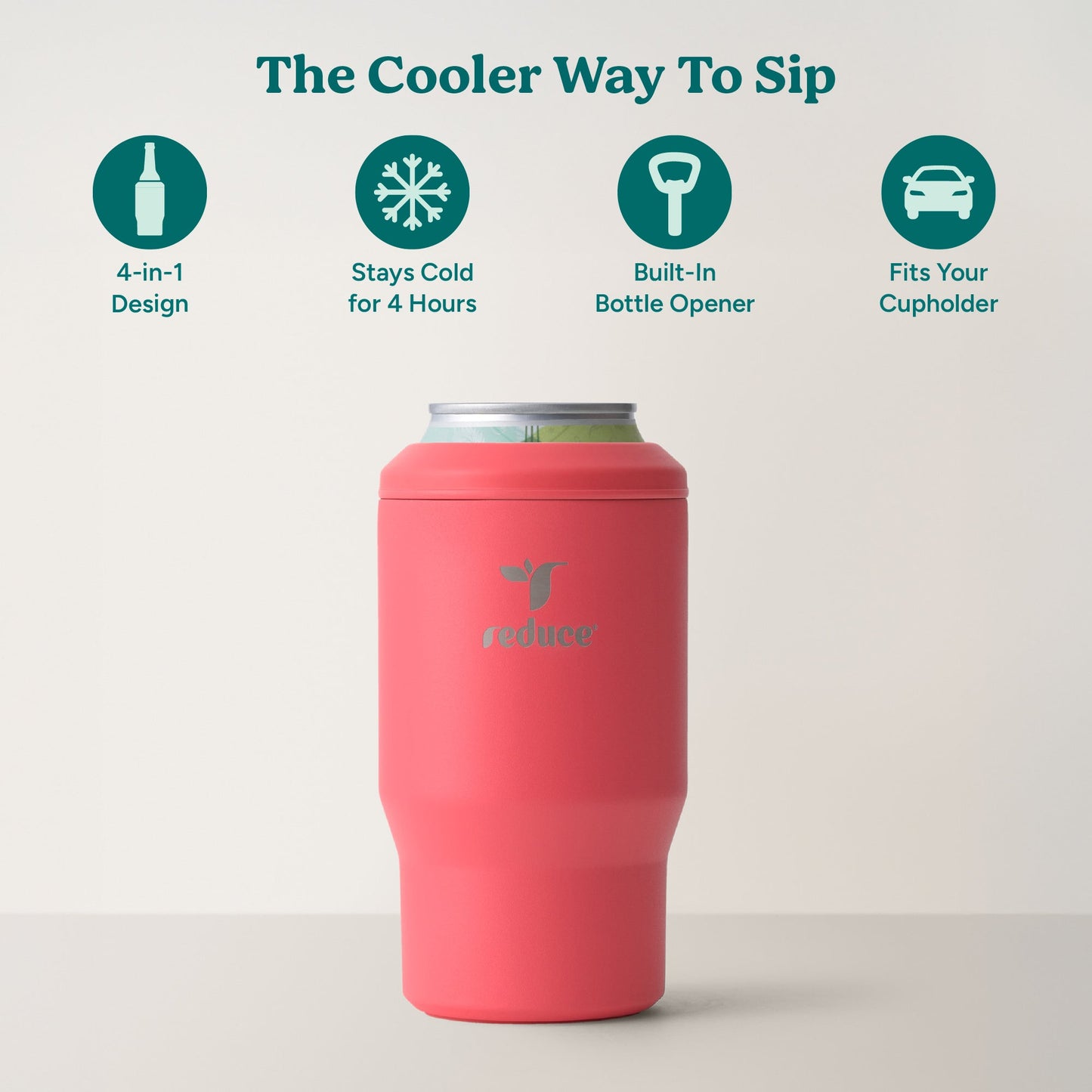 drink-cooler-j7 DrinkCooler_14oz_Daiquiri-2.jpg