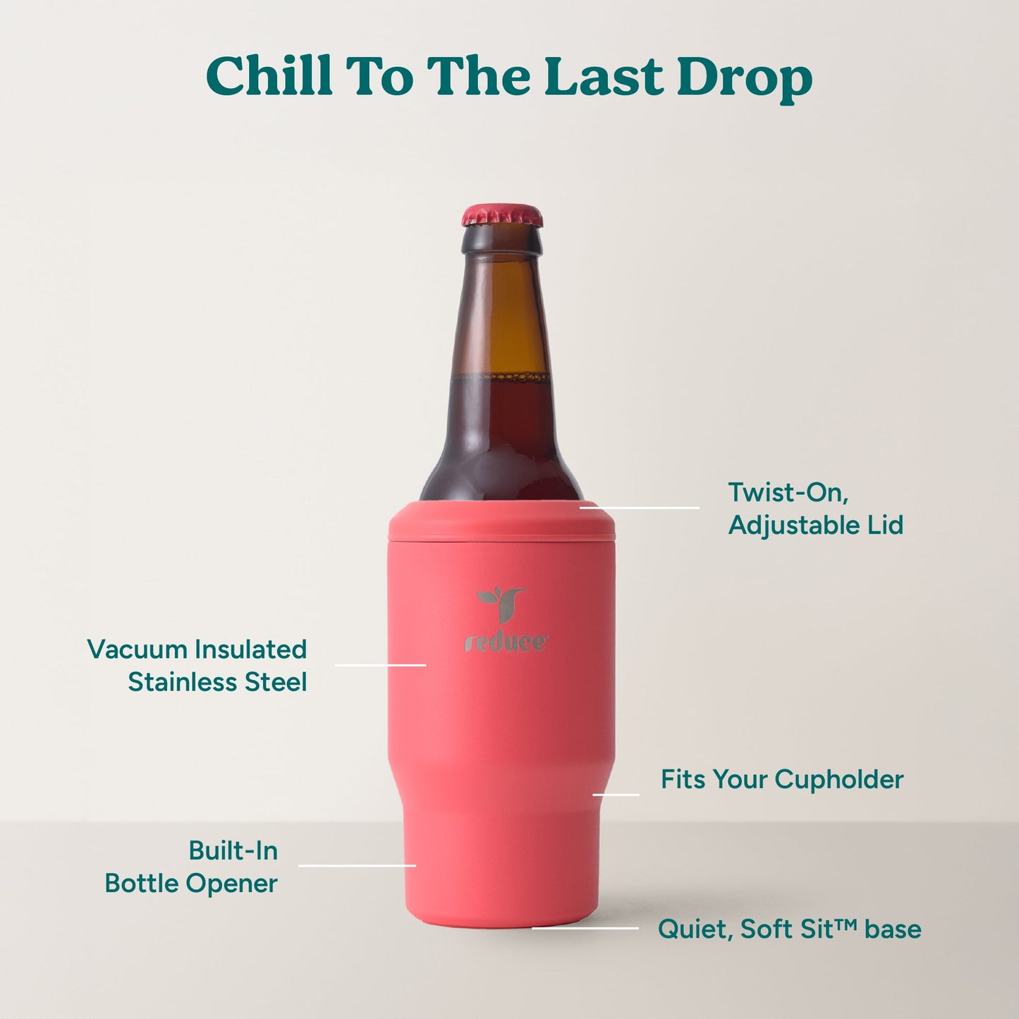 drink-cooler-j7 DrinkCooler_14oz_Daiquiri-3.jpg