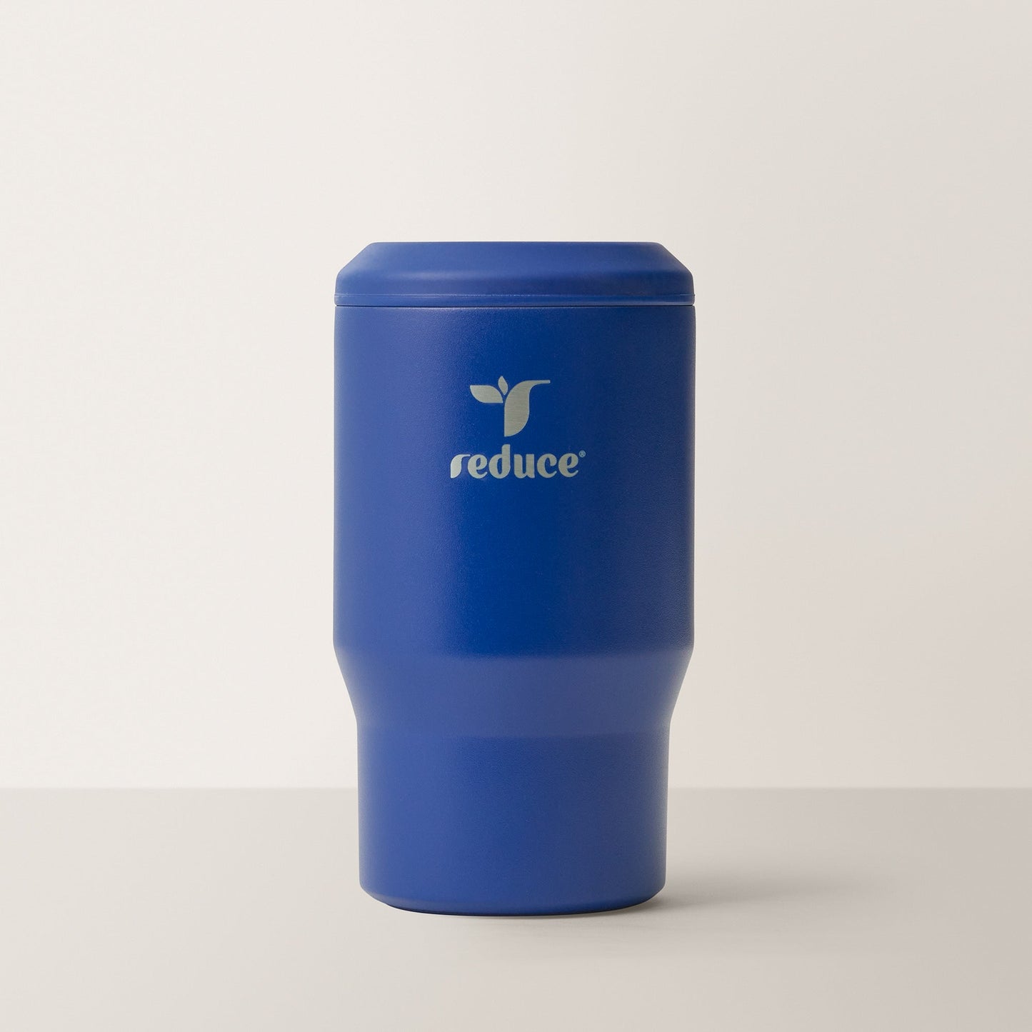 drink-cooler-j7 DrinkCooler_14oz_GoBlue-1.jpg