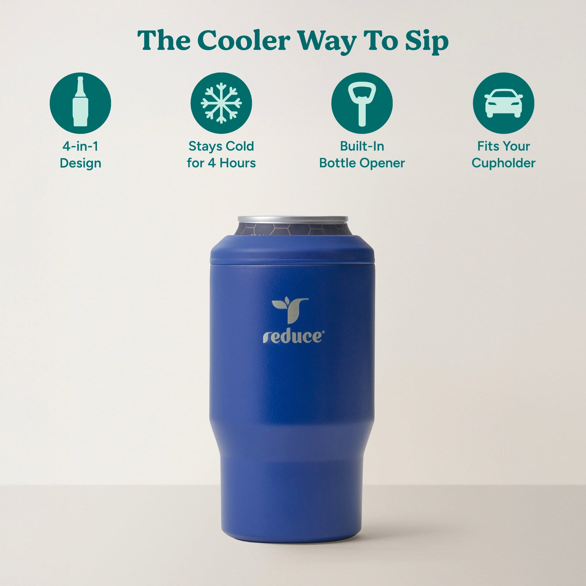 drink-cooler-j7 DrinkCooler_14oz_GoBlue-2.jpg