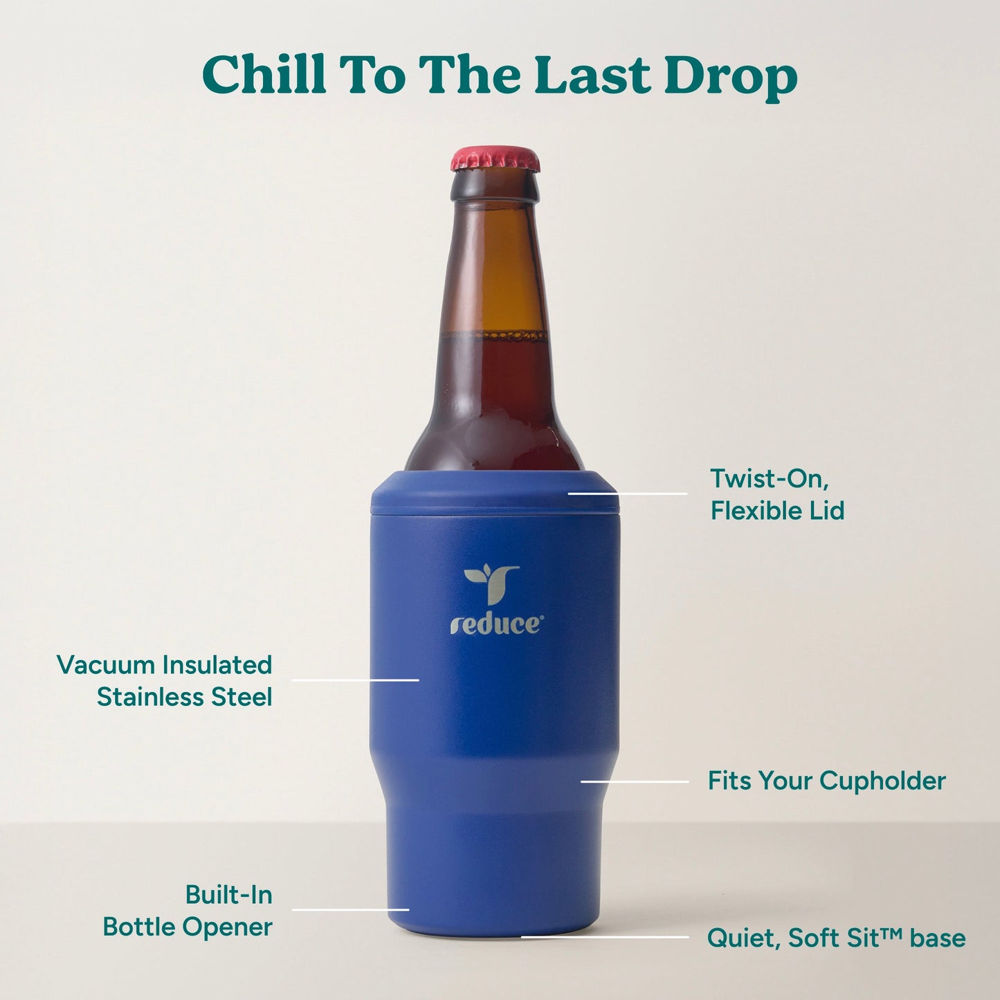 drink-cooler-j7 DrinkCooler_14oz_GoBlue-3.jpg
