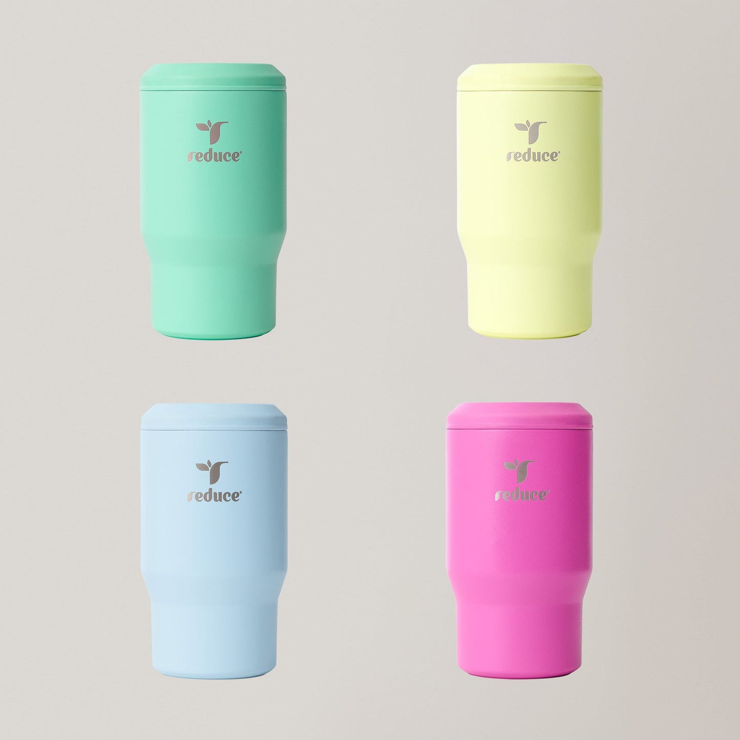 drink-cooler-party-pack-p5 DrinkCooler_14oz_LeisureHourSet-1.jpg