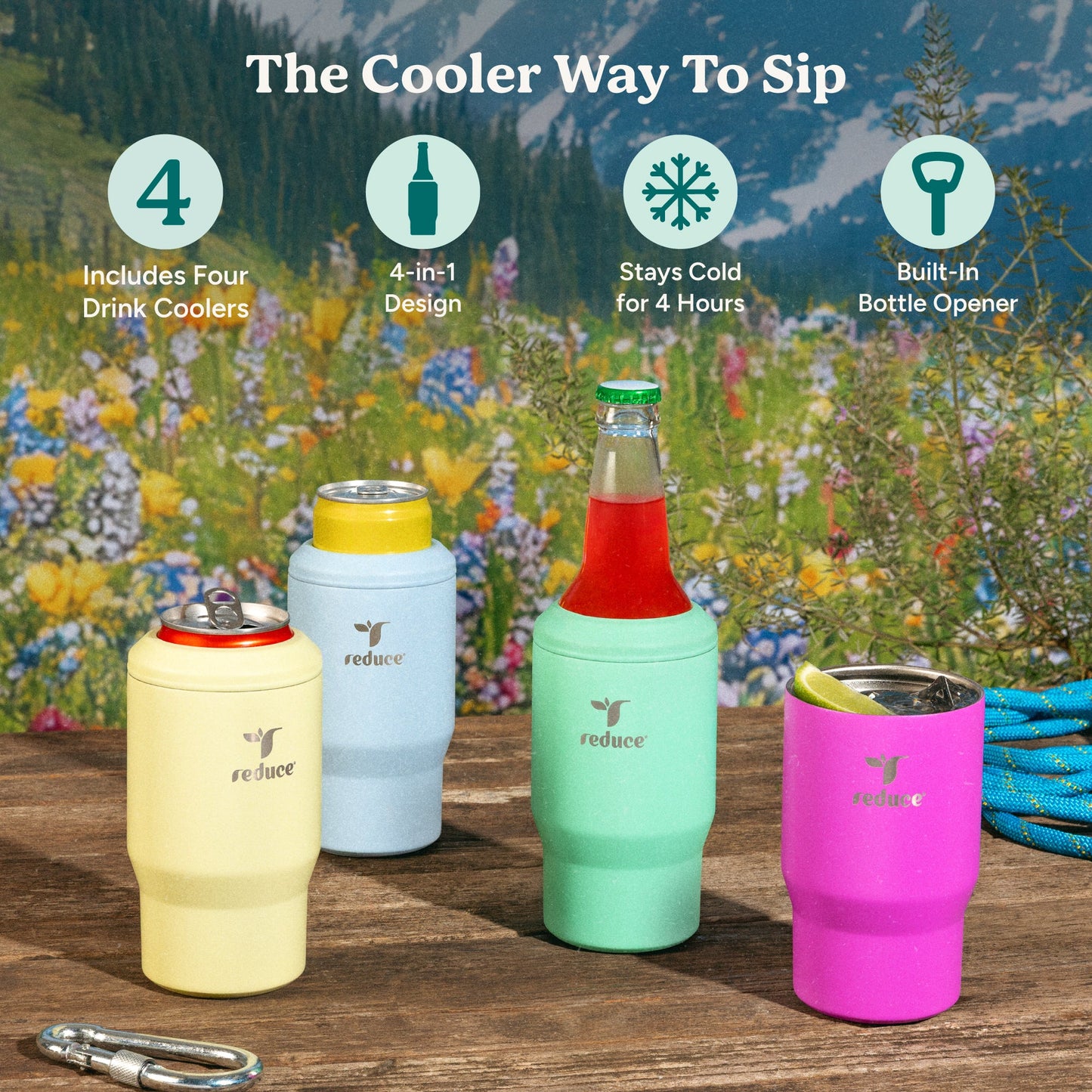 drink-cooler-party-pack-p5 DrinkCooler_14oz_LeisureHourSet-2.jpg