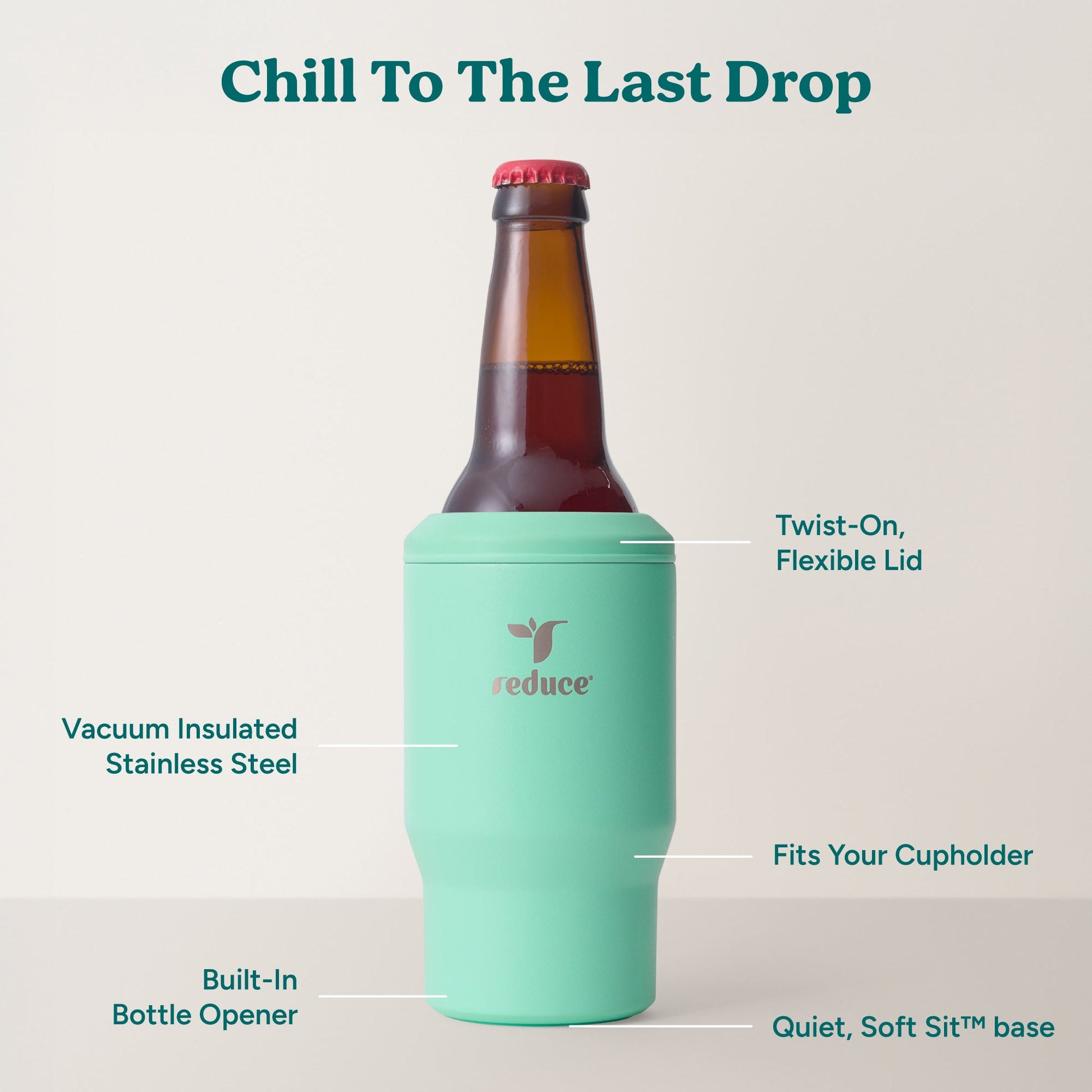 drink-cooler-party-pack-p5 DrinkCooler_14oz_LeisureHourSet-4.jpg