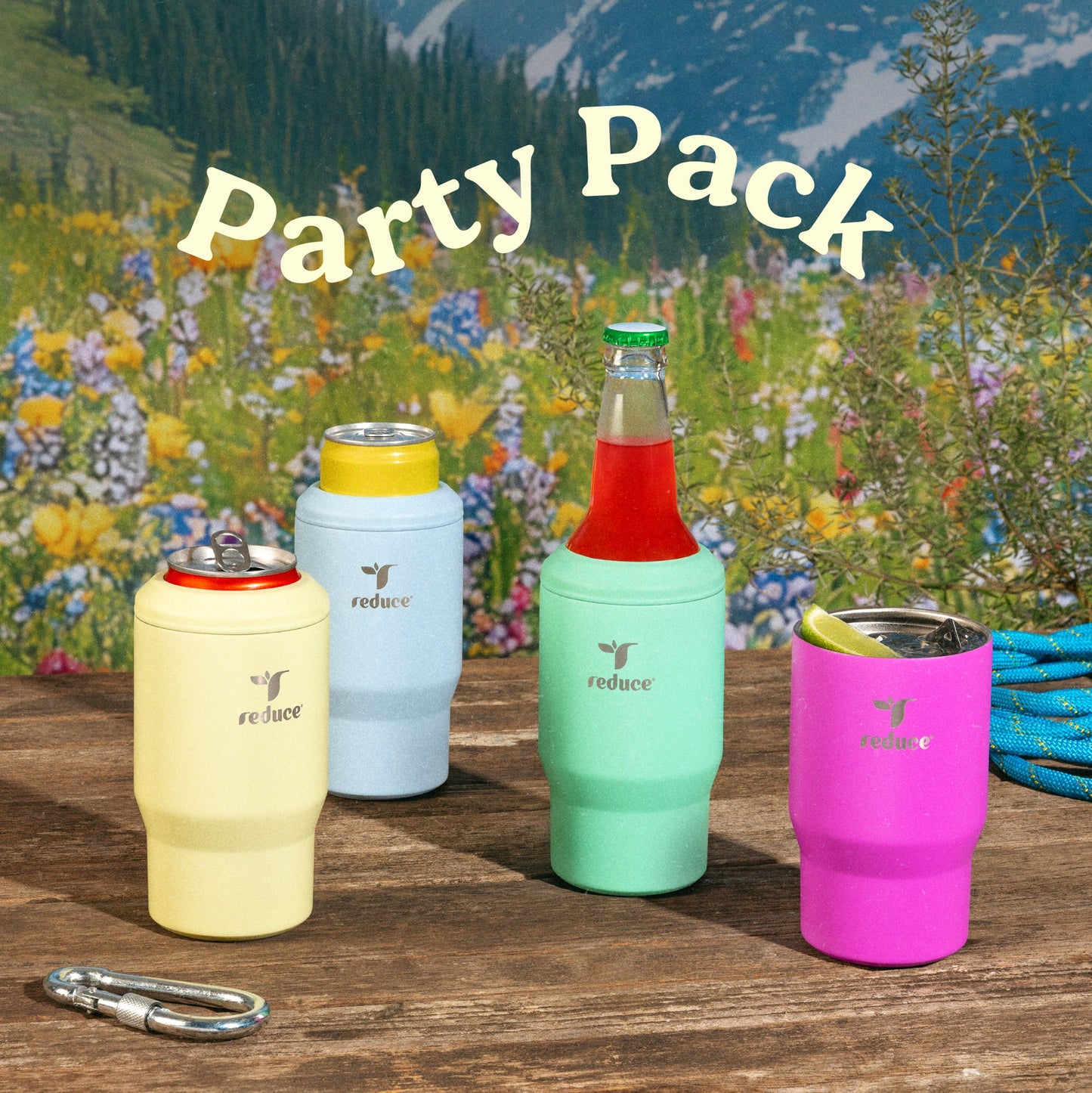 drink-cooler-party-pack-p5 DrinkCooler_14oz_LeisureHourSet-6.jpg