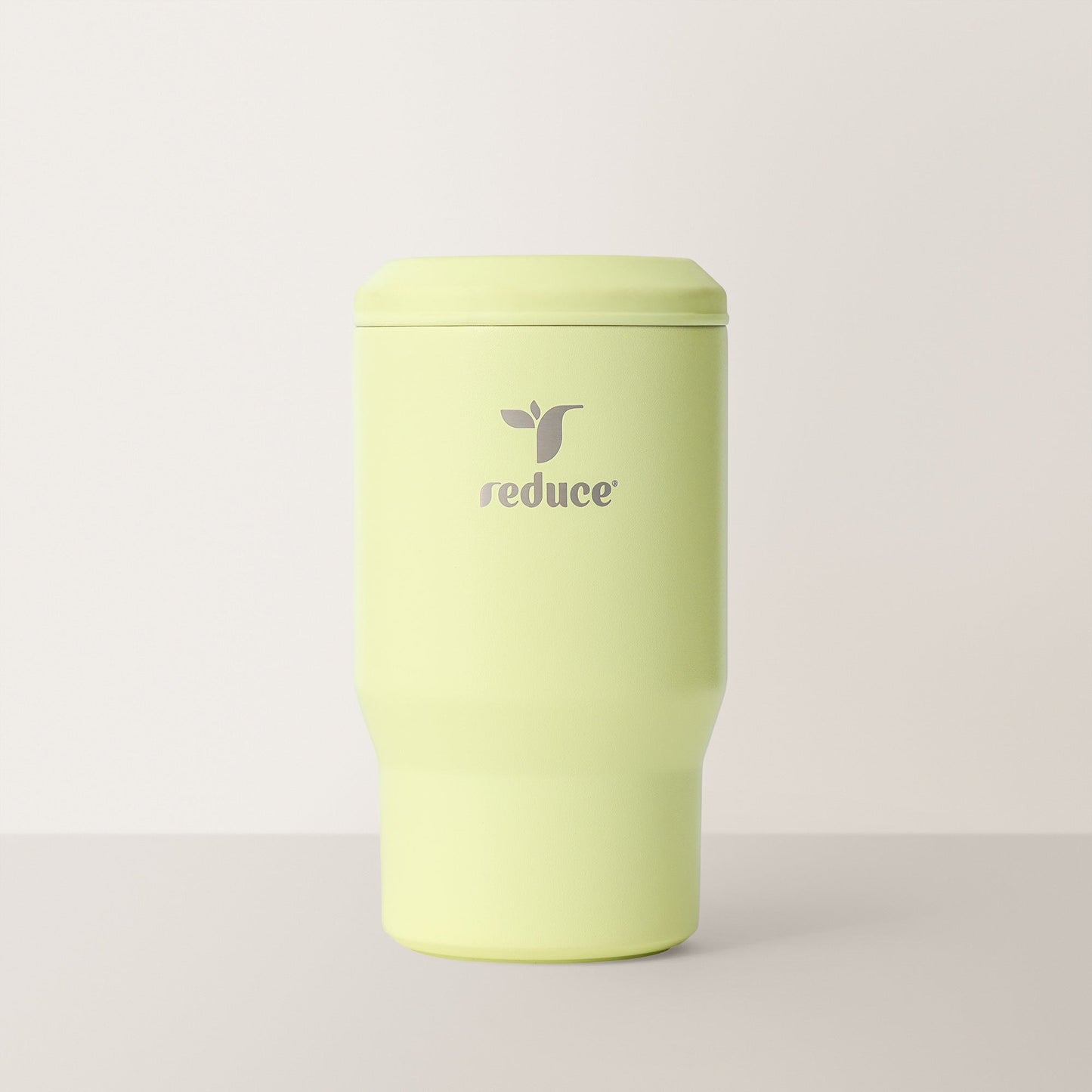 drink-cooler-j7 DrinkCooler_14oz_LemonLuau-1.jpg