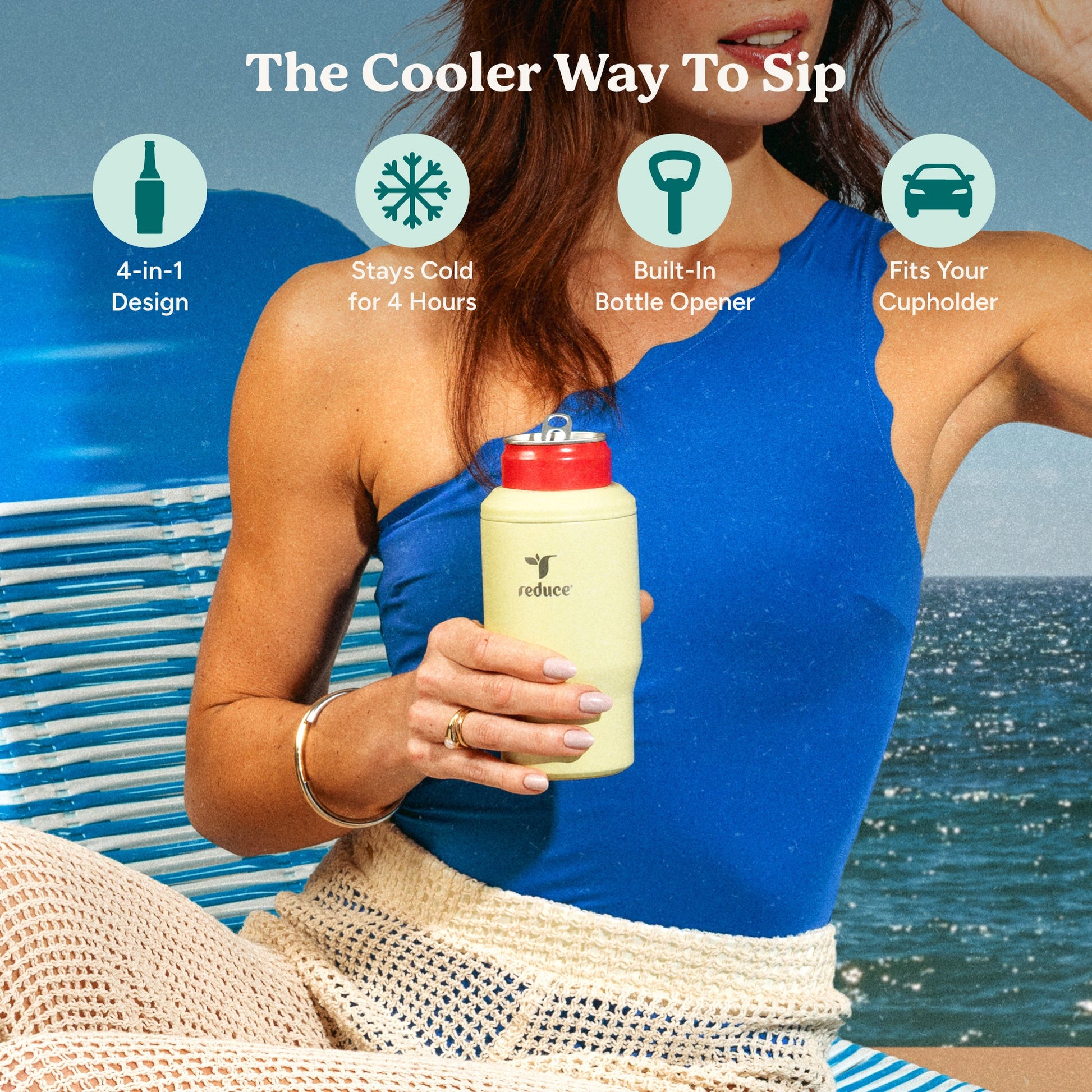 drink-cooler-j7 DrinkCooler_14oz_LemonLuau-2_0e36ad24-87d3-4ca7-b266-6d731d760fe6.jpg