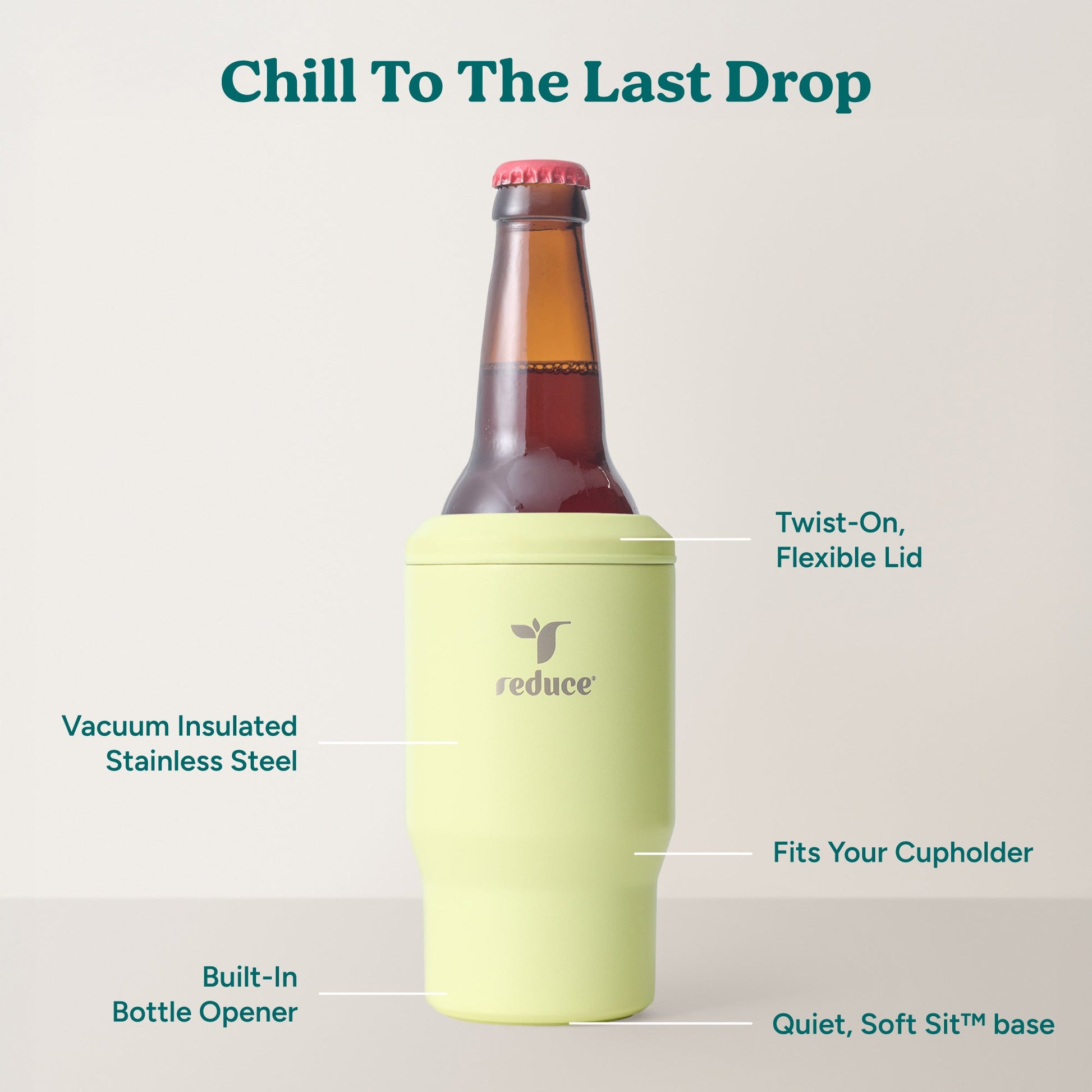 drink-cooler-j7 DrinkCooler_14oz_LemonLuau-4_f829e929-1e4a-494b-908c-9d64d1d3ca18.jpg