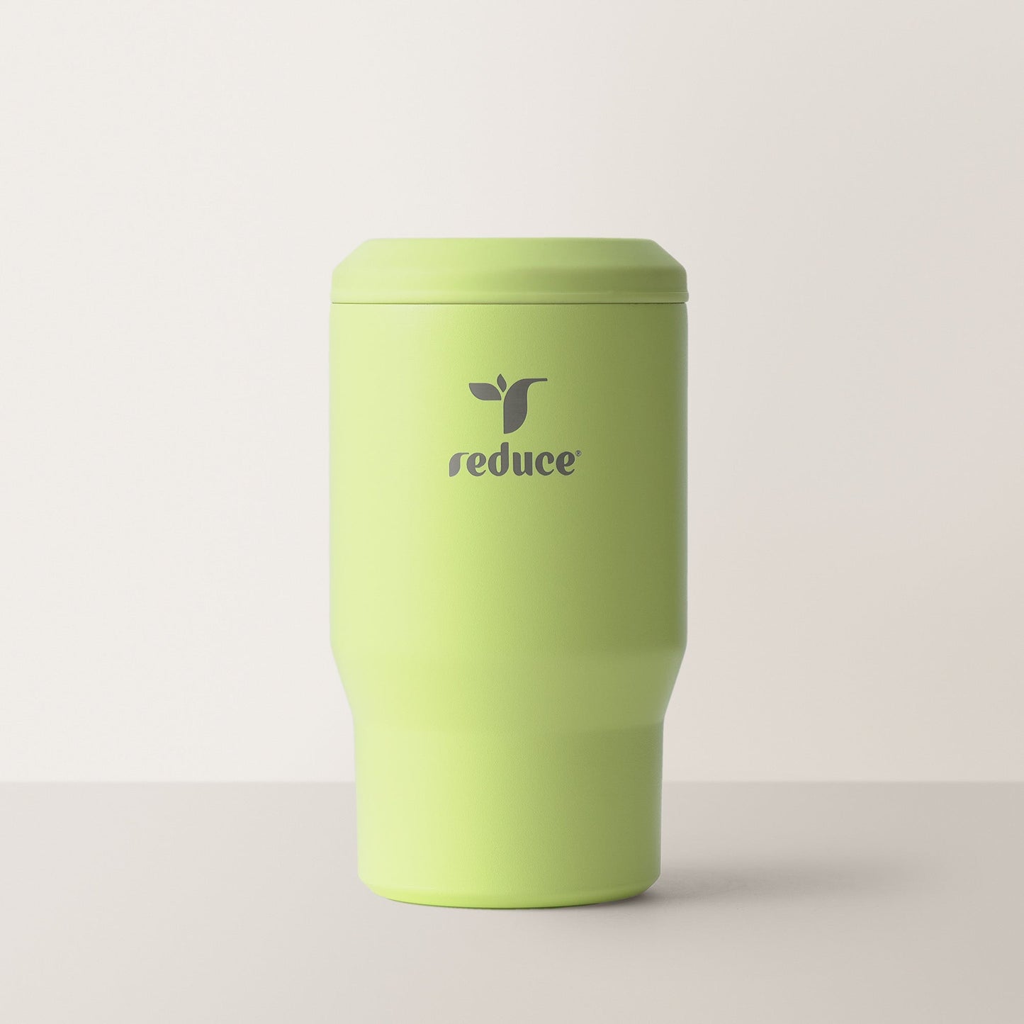 drink-cooler-j7 DrinkCooler_14oz_Mojito-1_a95f56fd-a75e-4481-b340-8d7c489f3daa.jpg