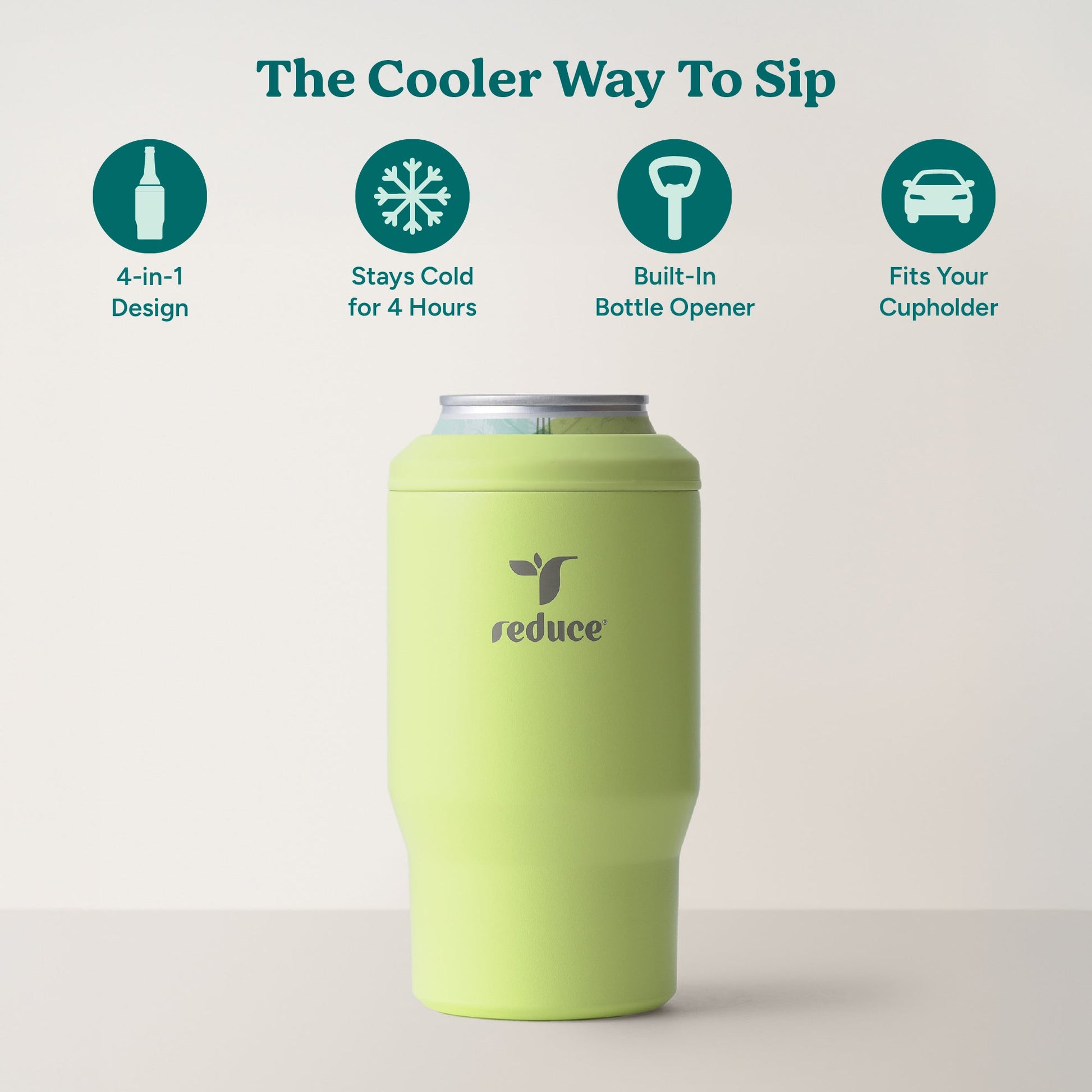 drink-cooler-j7 DrinkCooler_14oz_Mojito-2.jpg