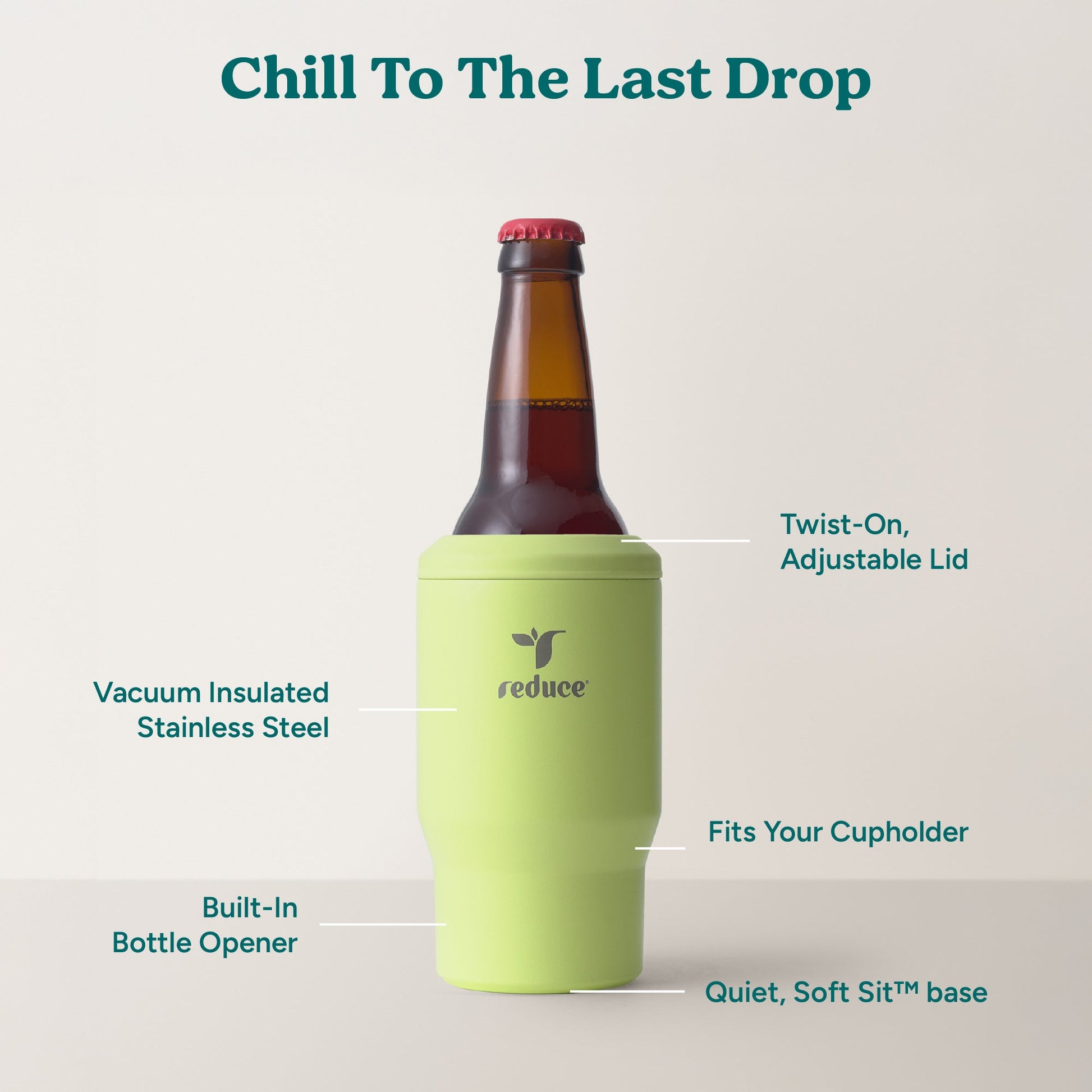 drink-cooler-j7 DrinkCooler_14oz_Mojito-3.jpg