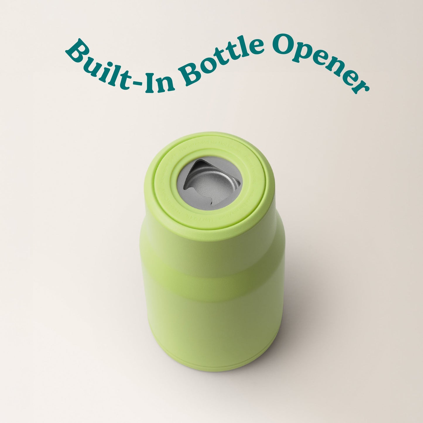 drink-cooler-j7 DrinkCooler_14oz_Mojito-5.jpg