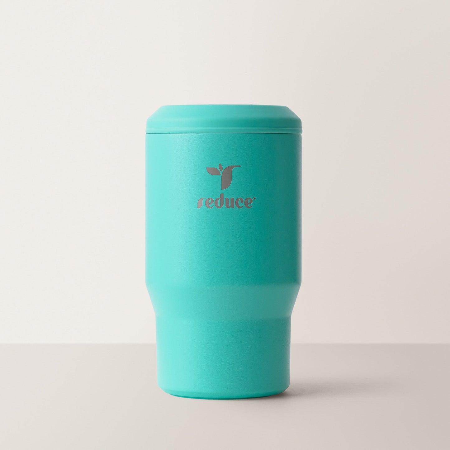 drink-cooler-j7 DrinkCooler_14oz_OceanBreeze-1_dadf76cf-4e65-41dc-b7e2-3cfc0211bf30.jpg
