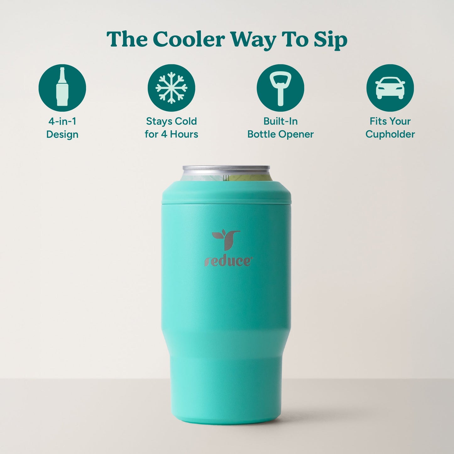 drink-cooler-j7 DrinkCooler_14oz_OceanBreeze-2.jpg