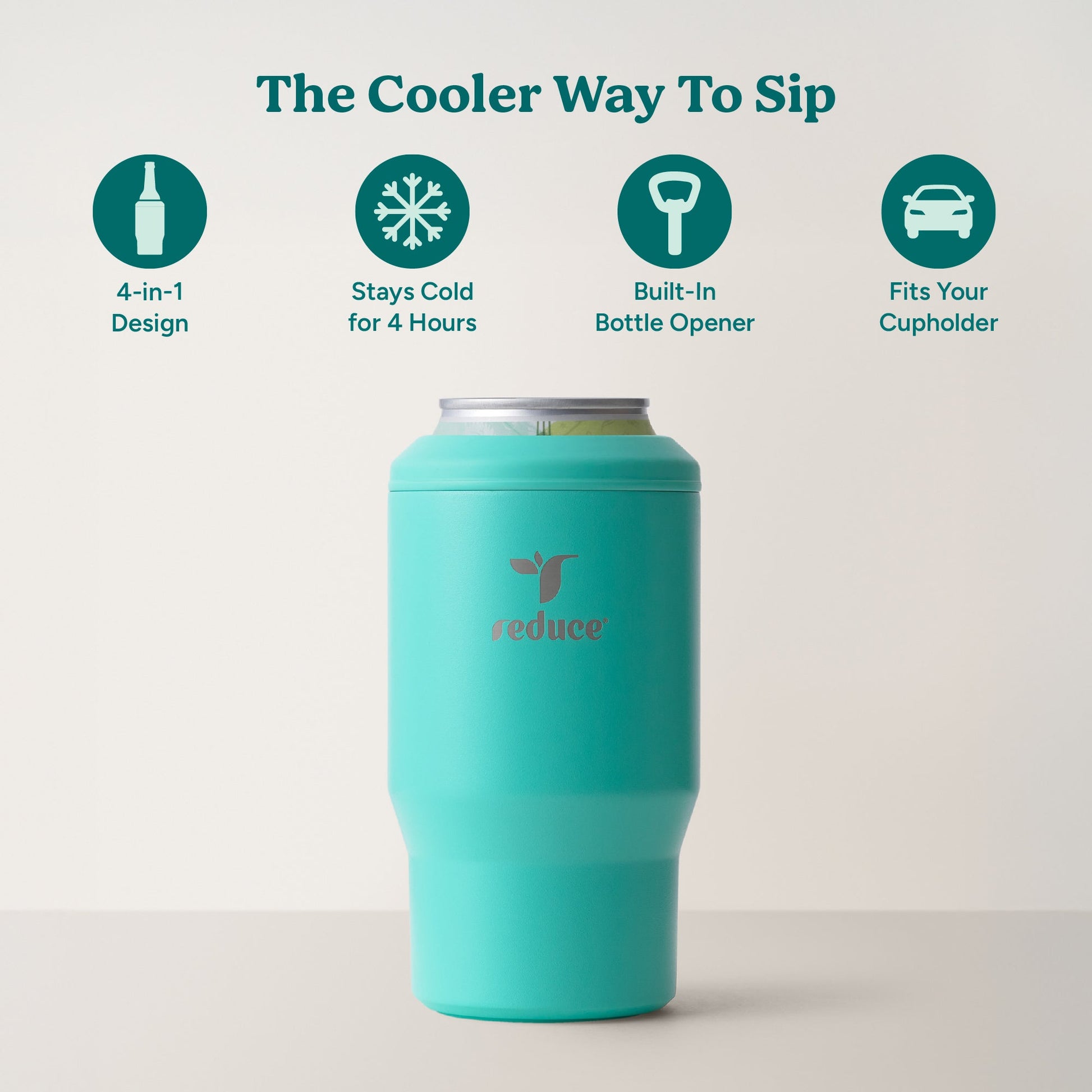 drink-cooler-j7 DrinkCooler_14oz_OceanBreeze-2.jpg