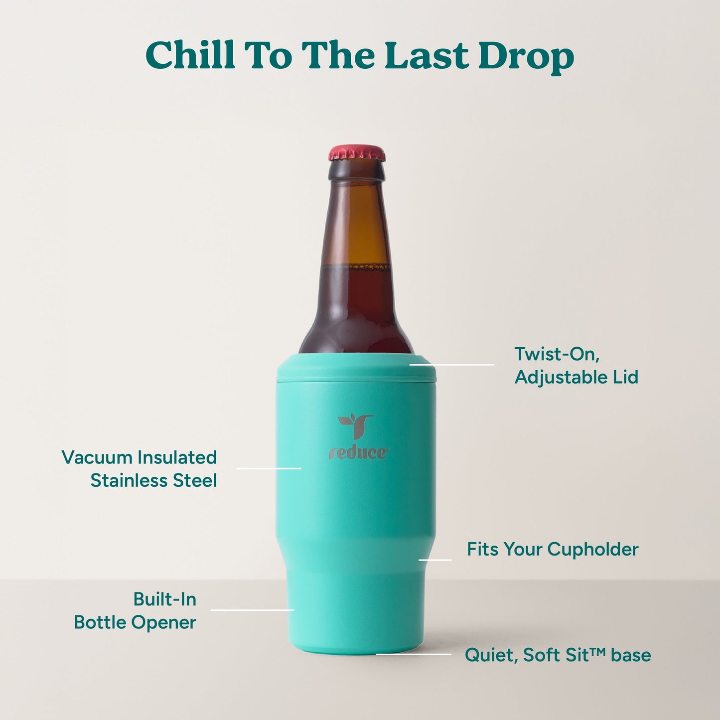 drink-cooler-j7 DrinkCooler_14oz_OceanBreeze-3.jpg