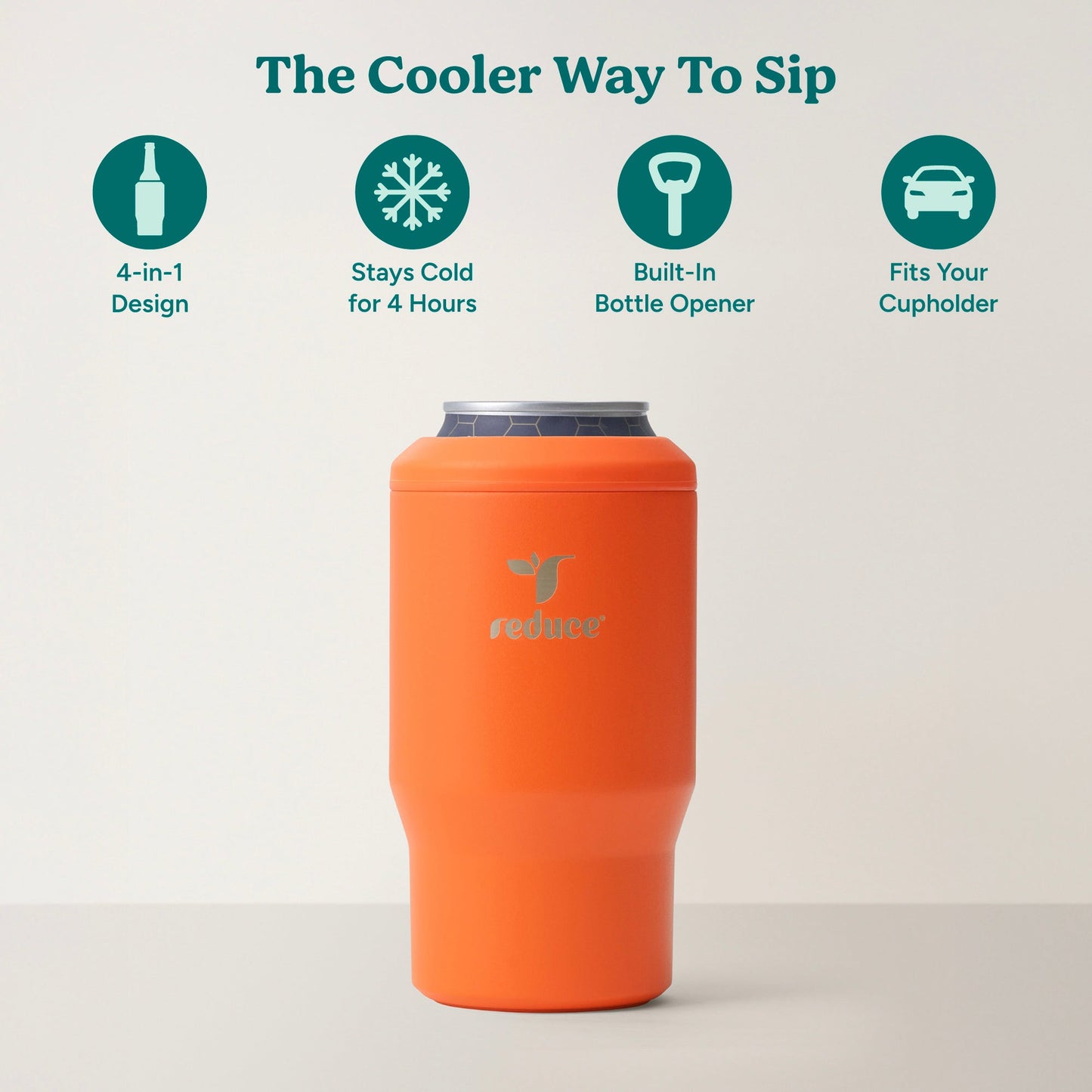 drink-cooler-j7 DrinkCooler_14oz_OrangeRush-2.jpg