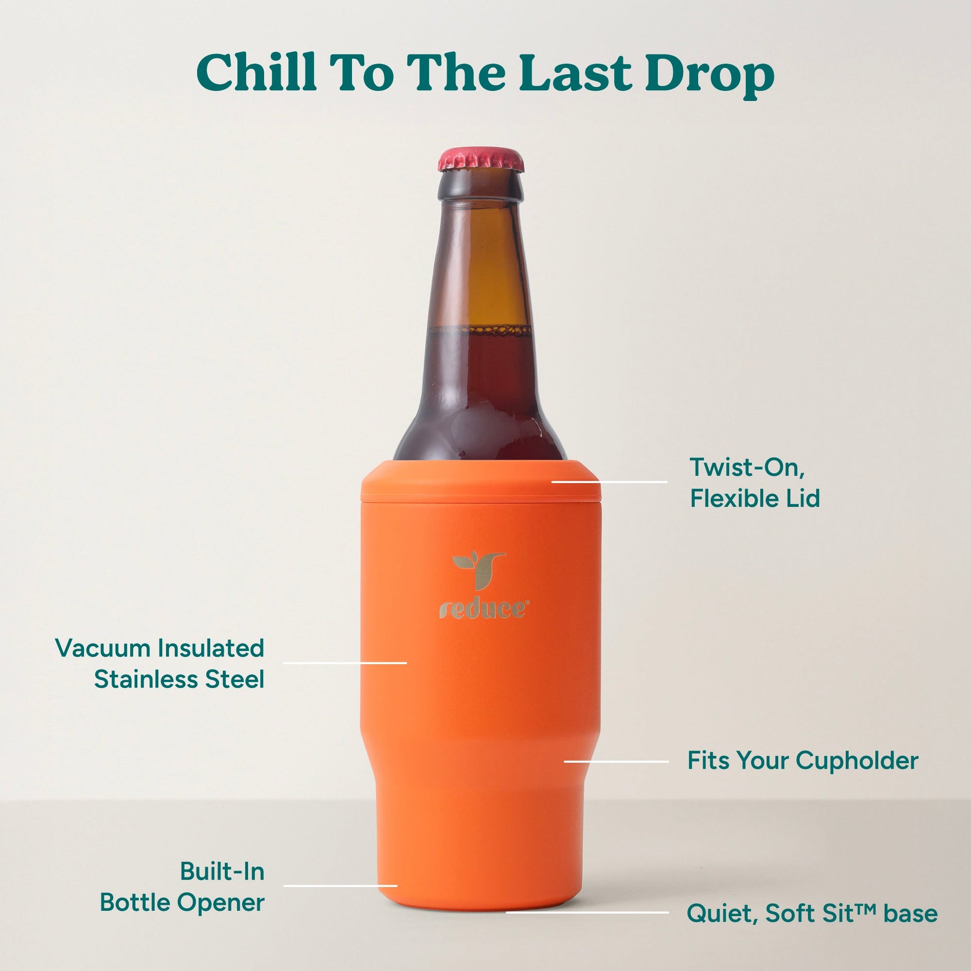 drink-cooler-j7 DrinkCooler_14oz_OrangeRush-3.jpg