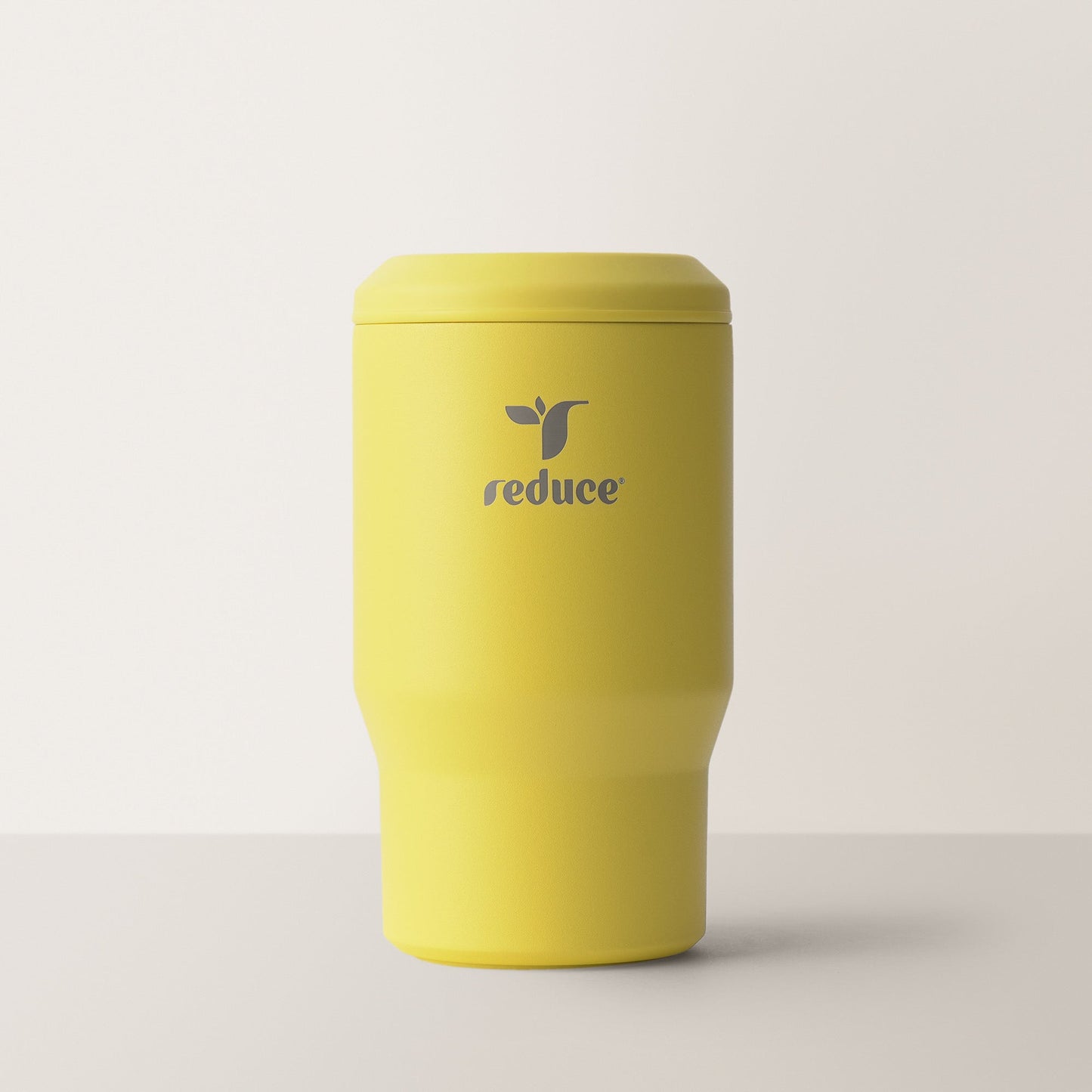 drink-cooler-j7 DrinkCooler_14oz_PinaColada-1_dc955b90-e73b-4385-b782-4caae0cea6a2.jpg