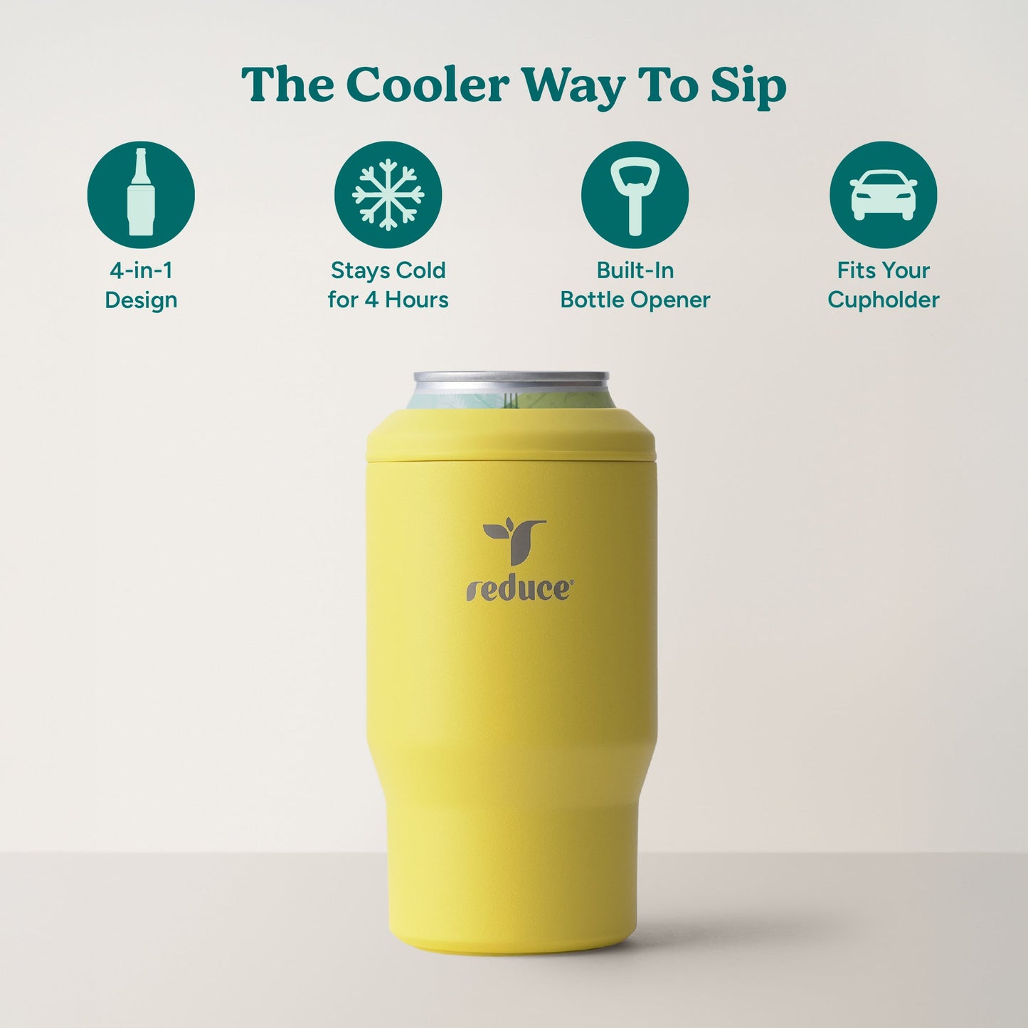 drink-cooler-j7 DrinkCooler_14oz_PinaColada-2.jpg