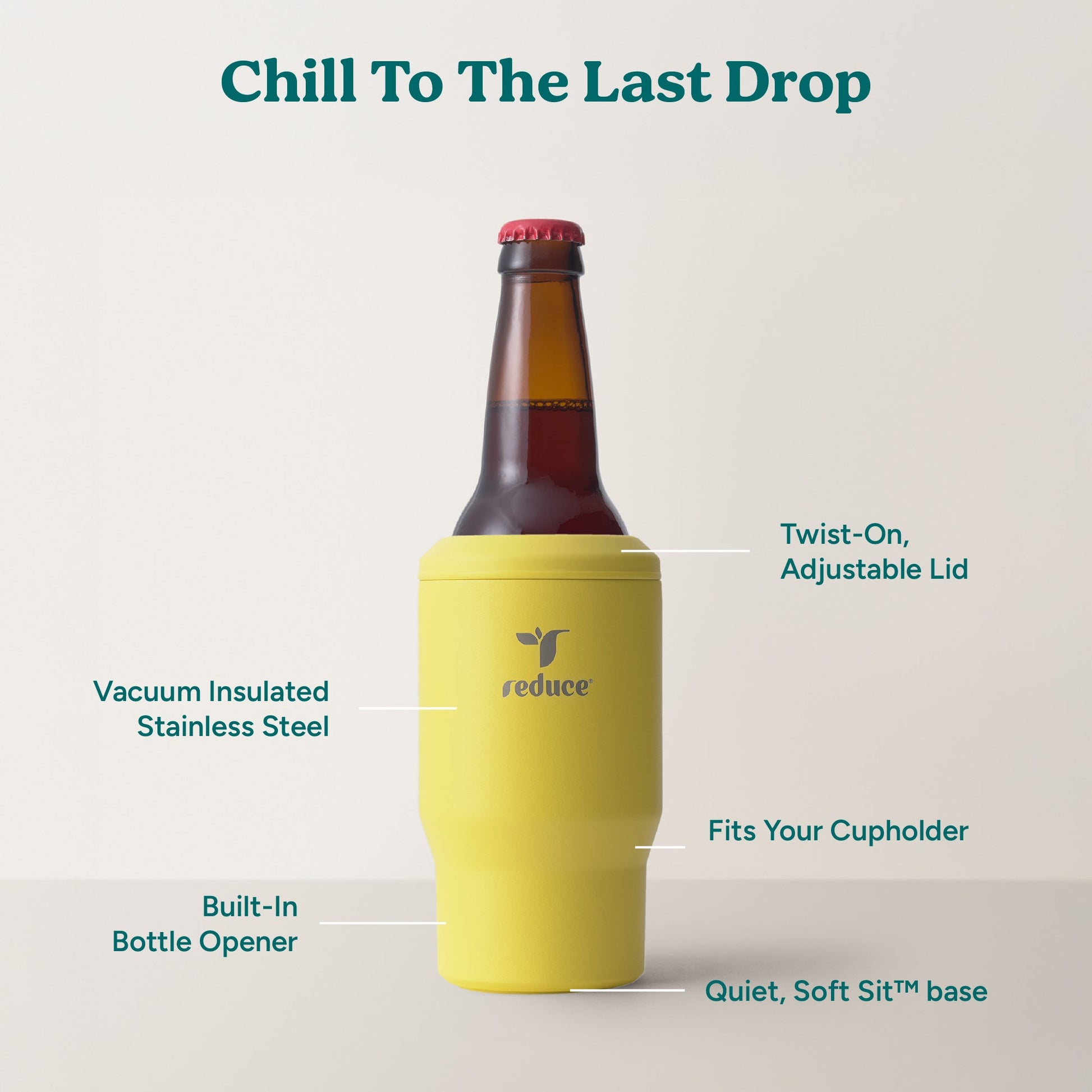 drink-cooler-j7 DrinkCooler_14oz_PinaColada-3.jpg