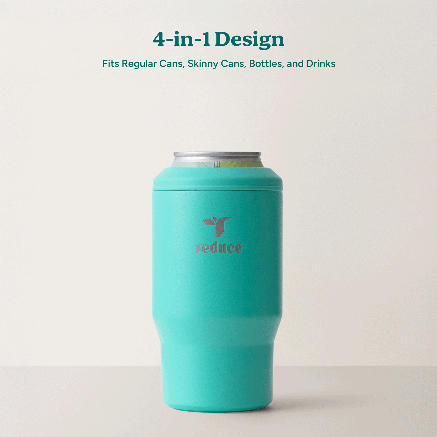 drink-cooler-j7 DrinkCooler_14oz_PinaColada-4.gif
