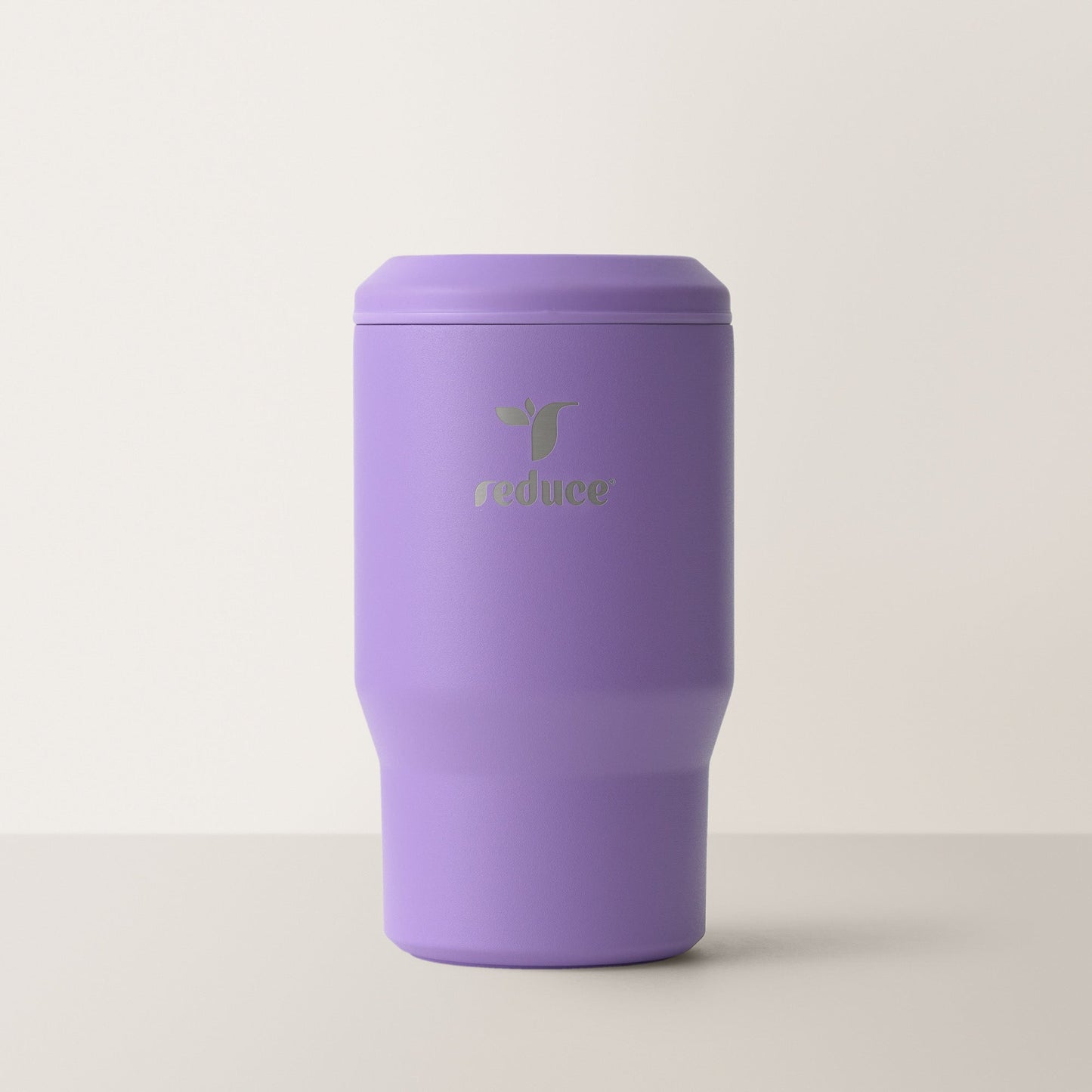 drink-cooler-j7 DrinkCooler_14oz_PurplePunch-1_eb6f0deb-9074-4ee7-8039-3b82f9c338bc.jpg