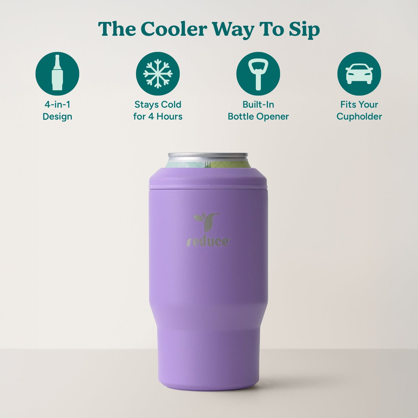 drink-cooler-j7 DrinkCooler_14oz_PurplePunch-2.jpg