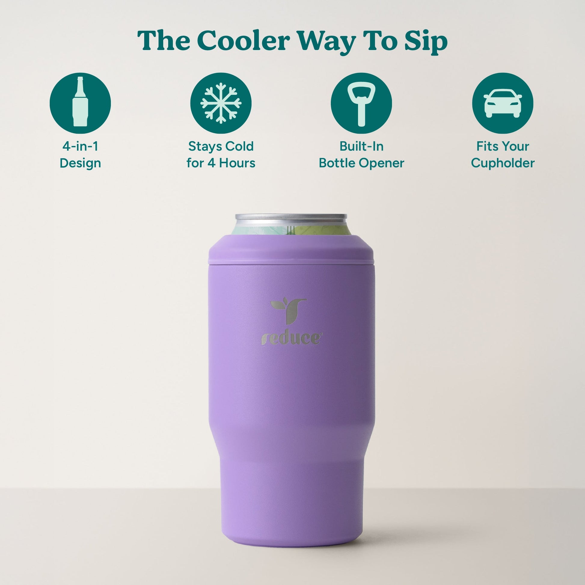 drink-cooler-j7 DrinkCooler_14oz_PurplePunch-2.jpg