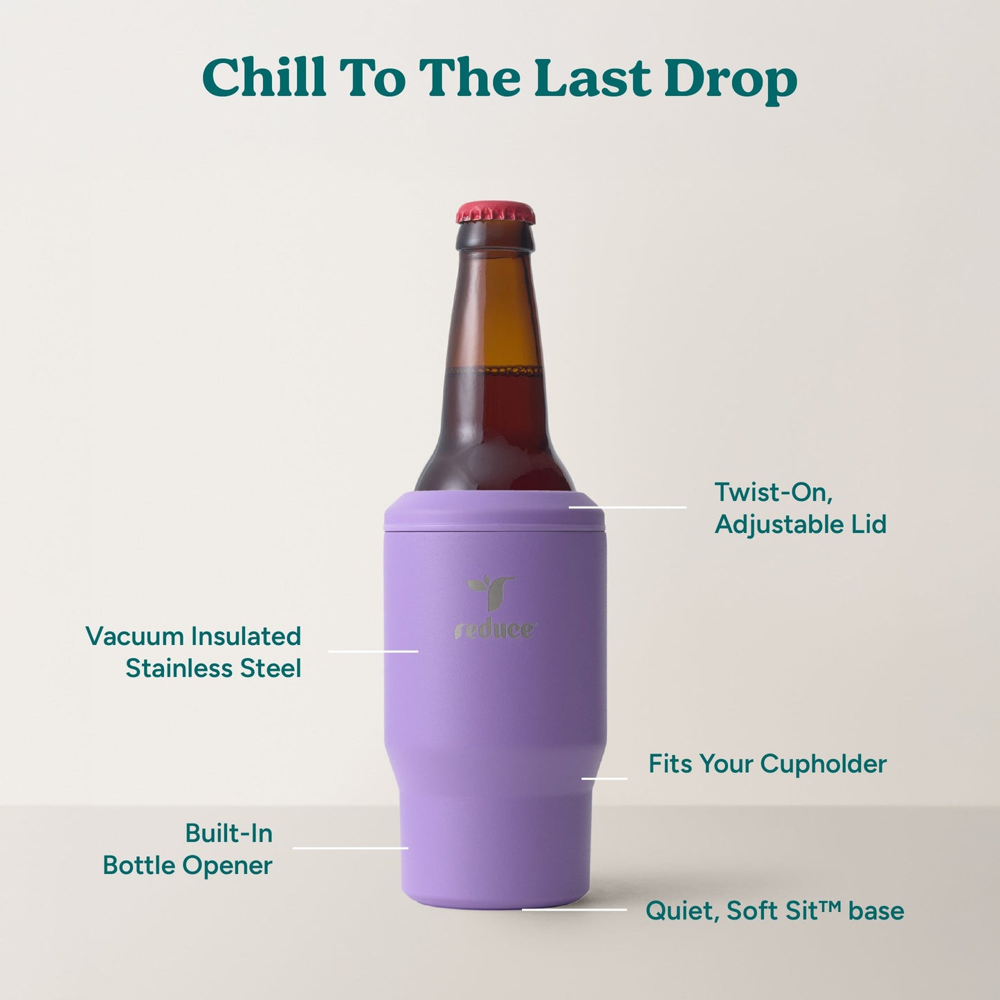 drink-cooler-j7 DrinkCooler_14oz_PurplePunch-3.jpg