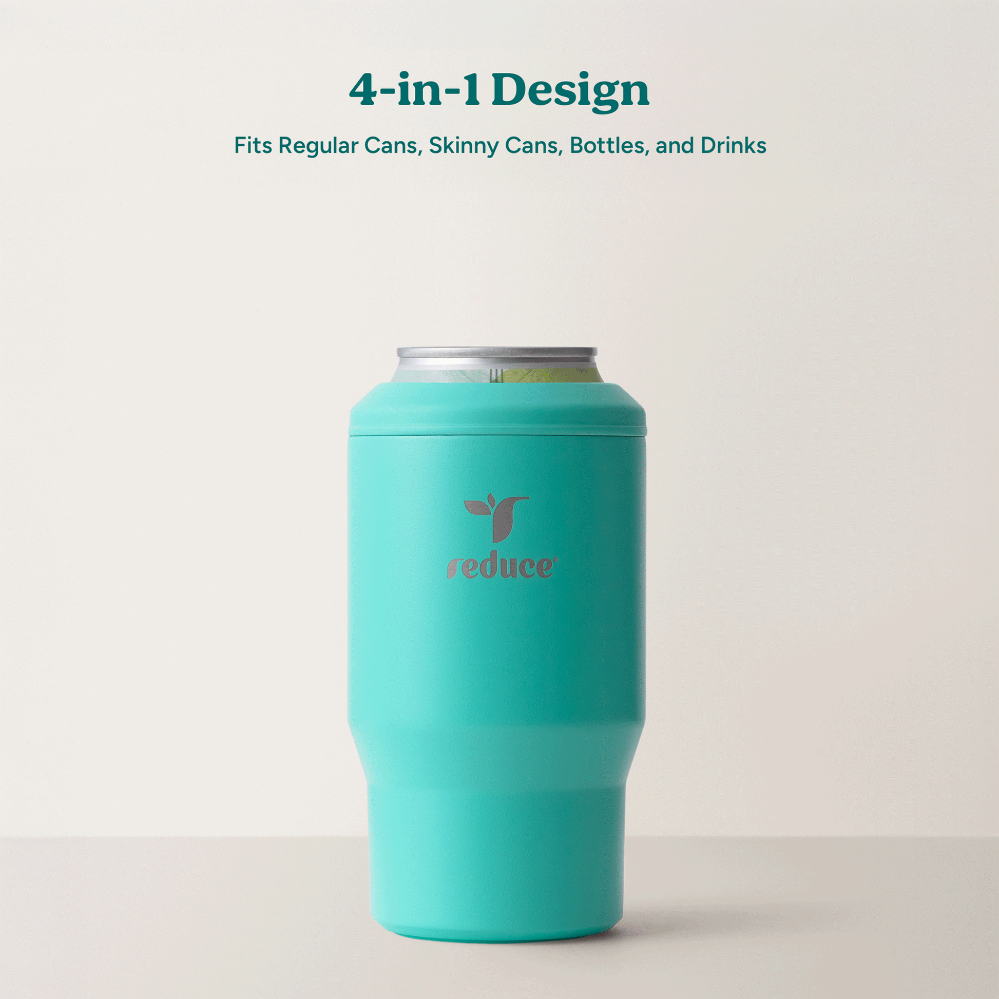 drink-cooler-j7 DrinkCooler_14oz_PurplePunch-4.gif
