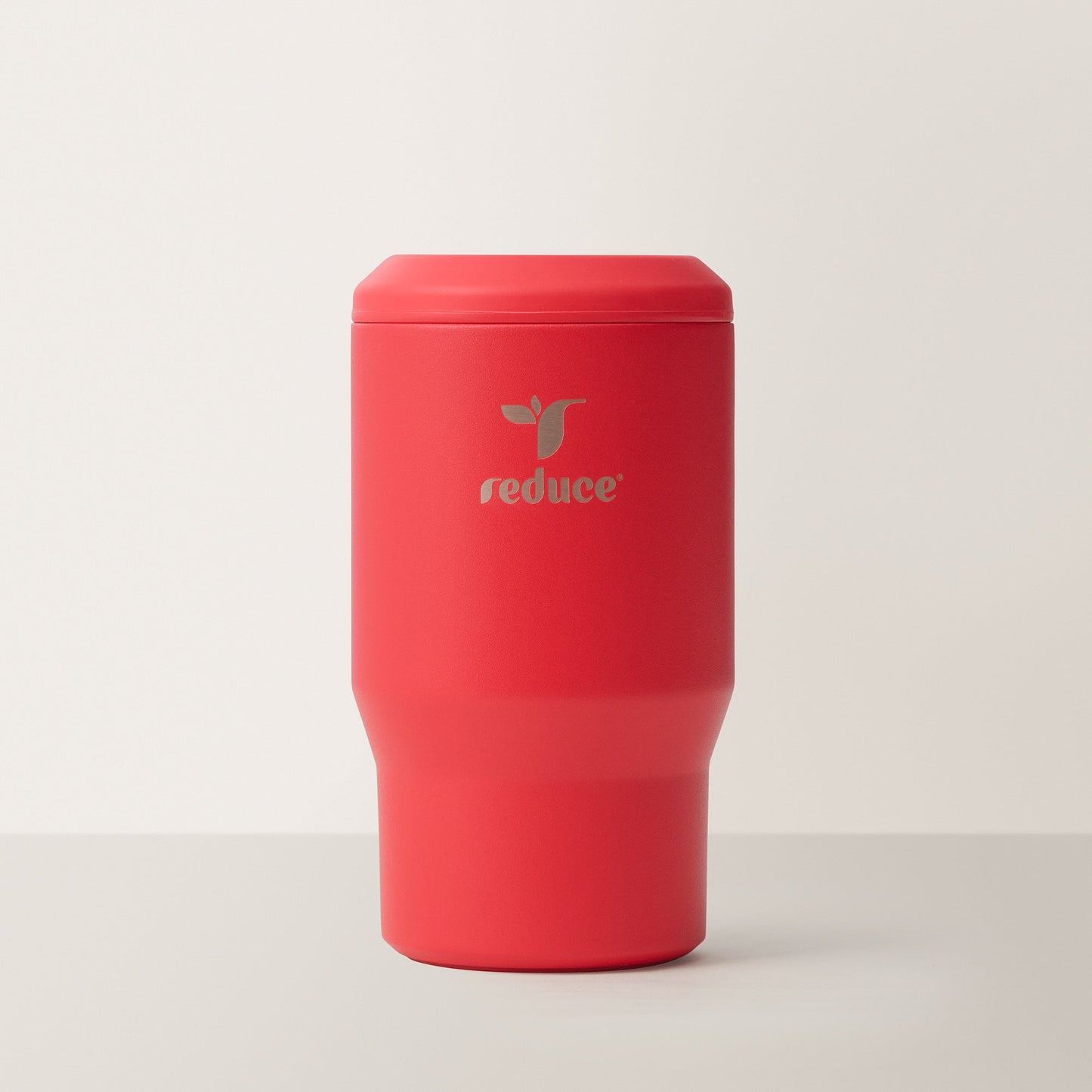 drink-cooler-j7 DrinkCooler_14oz_RallyRed-1.jpg
