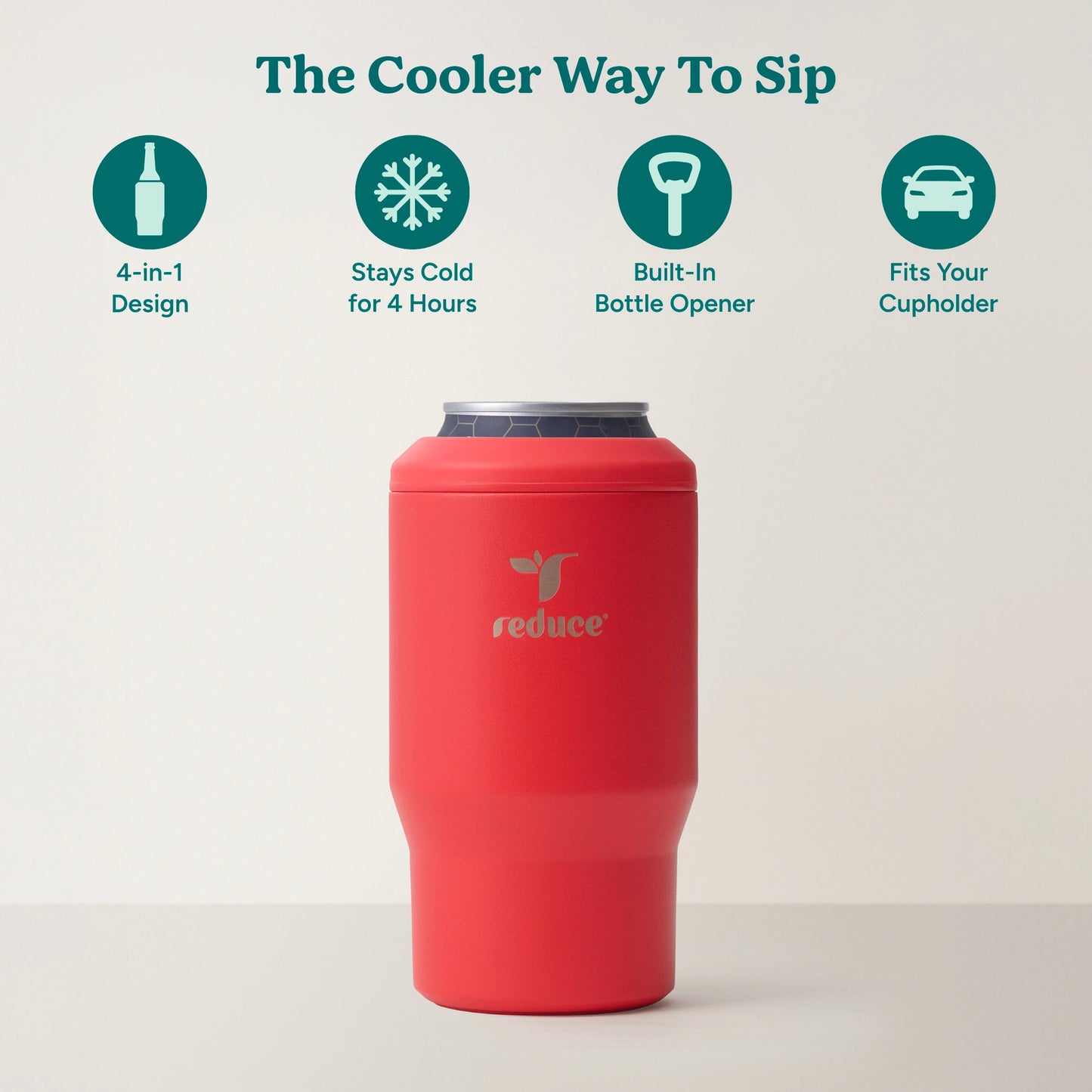 drink-cooler-j7 DrinkCooler_14oz_RallyRed-2.jpg