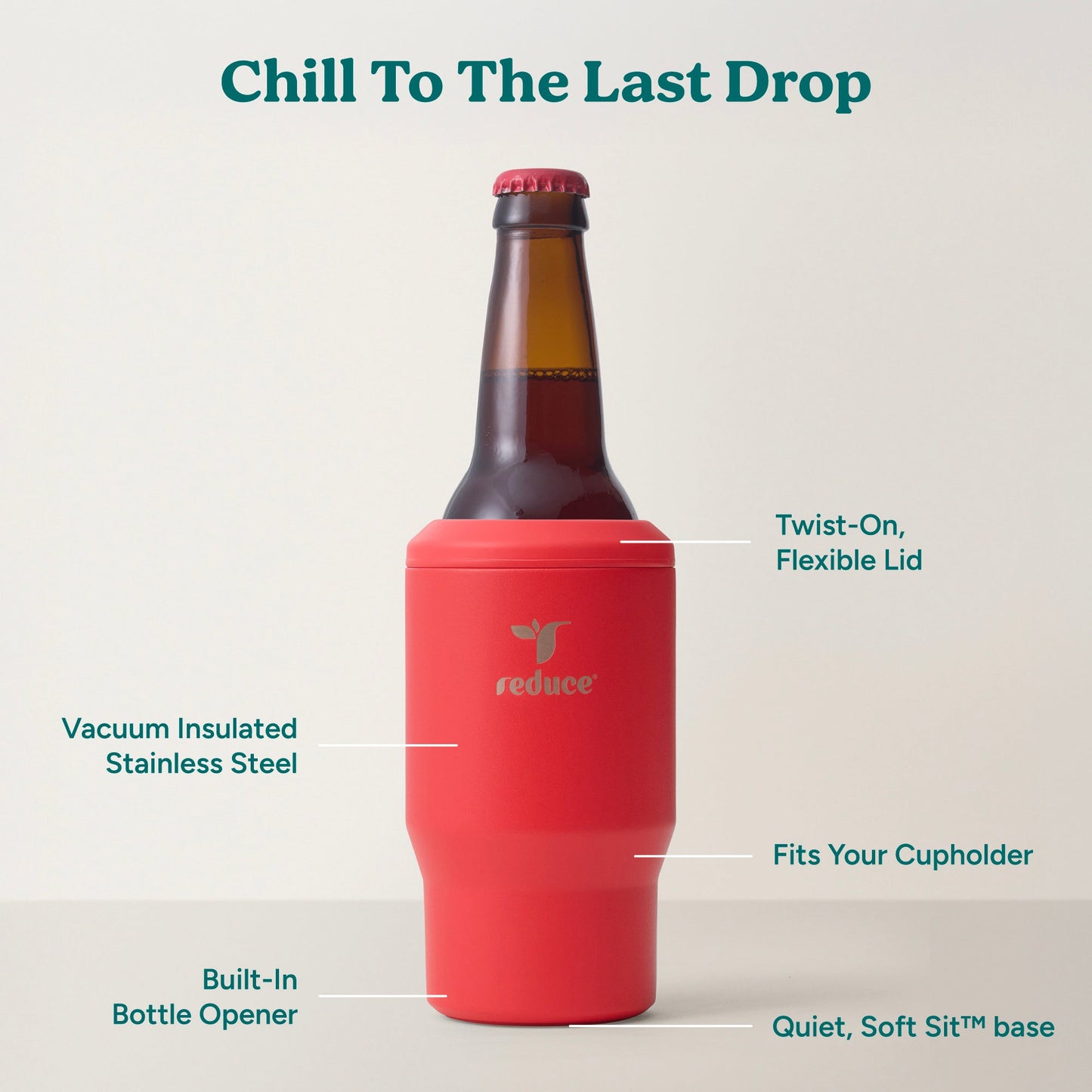 drink-cooler-j7 DrinkCooler_14oz_RallyRed-3.jpg