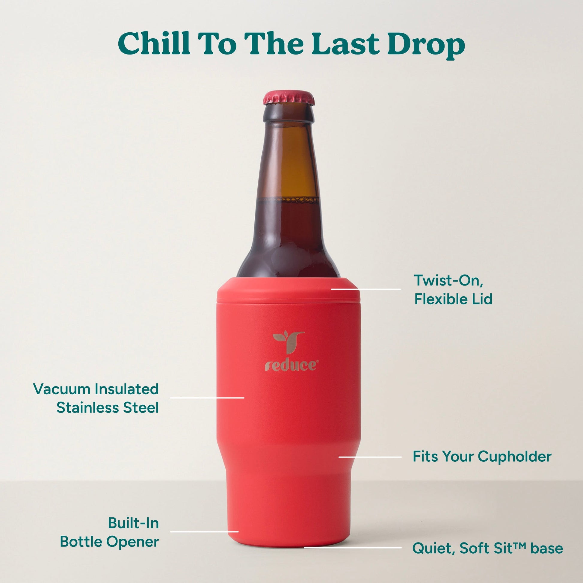 drink-cooler-j7 DrinkCooler_14oz_RallyRed-3.jpg