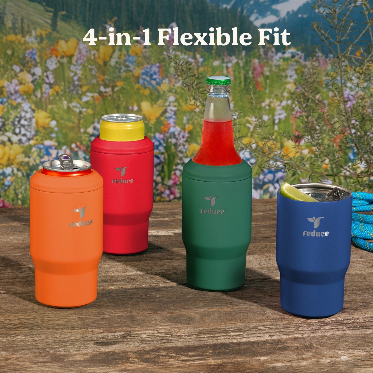 drink-cooler-j7 DrinkCooler_14oz_RallyRed-5.jpg