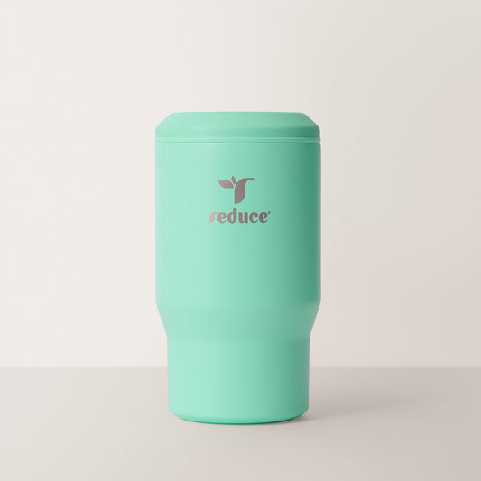 drink-cooler-j7 DrinkCooler_14oz_Saltwater-1.jpg
