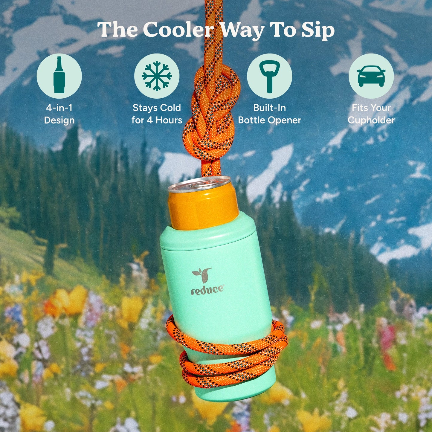 drink-cooler-j7 DrinkCooler_14oz_Saltwater-2_c5835c78-8de5-4b02-ba2d-ca83f829f548.jpg