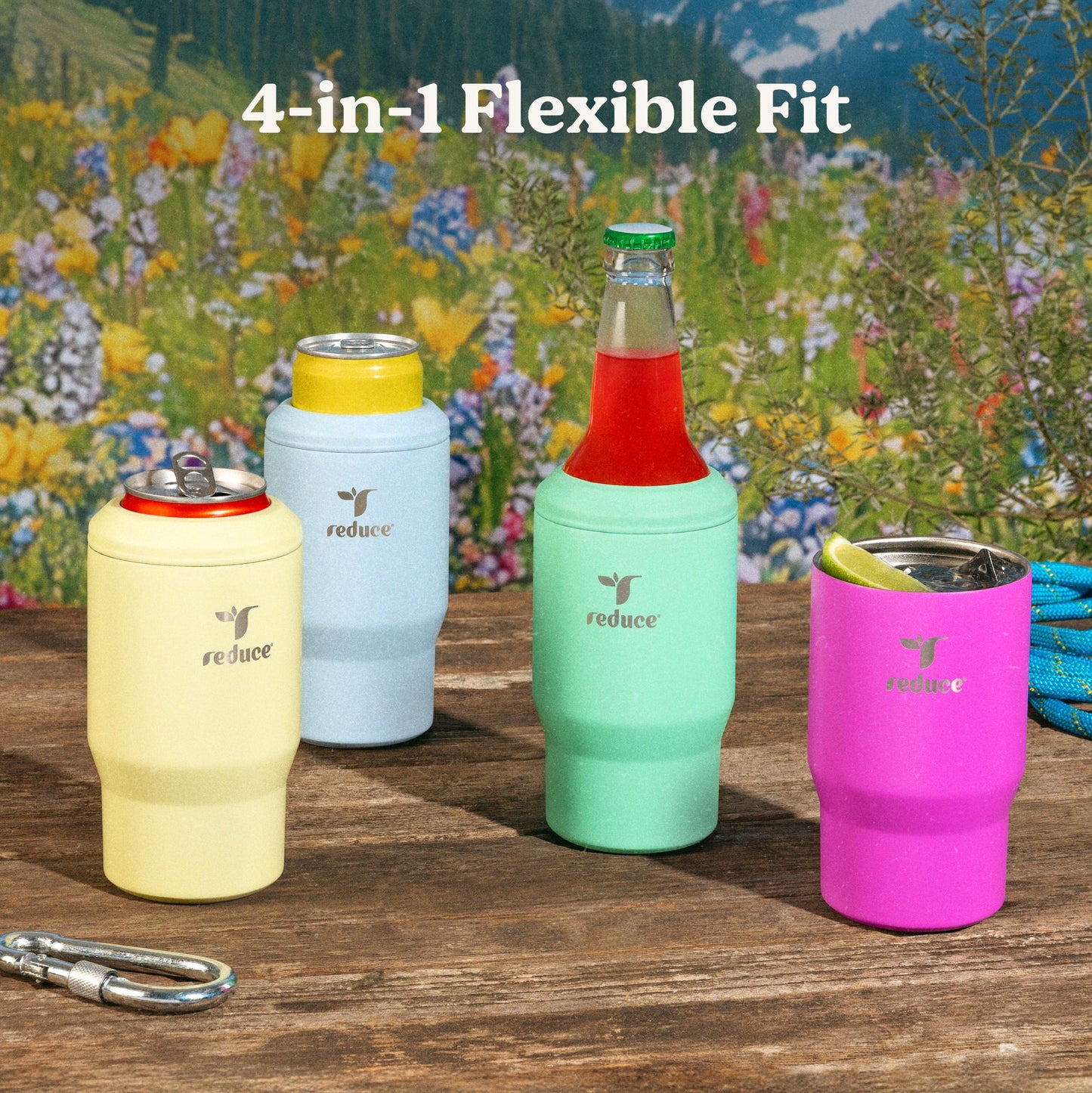 drink-cooler-j7 DrinkCooler_14oz_Saltwater-6.jpg