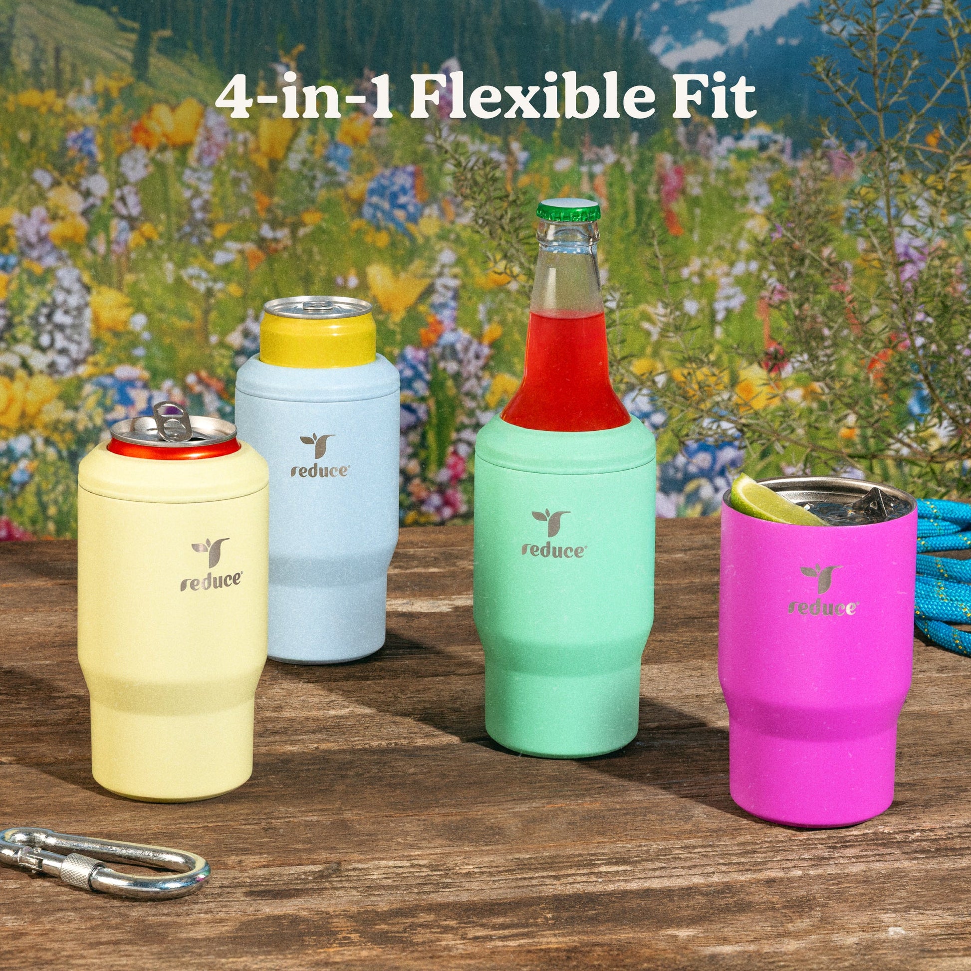 drink-cooler-j7 DrinkCooler_14oz_Saltwater-6.jpg