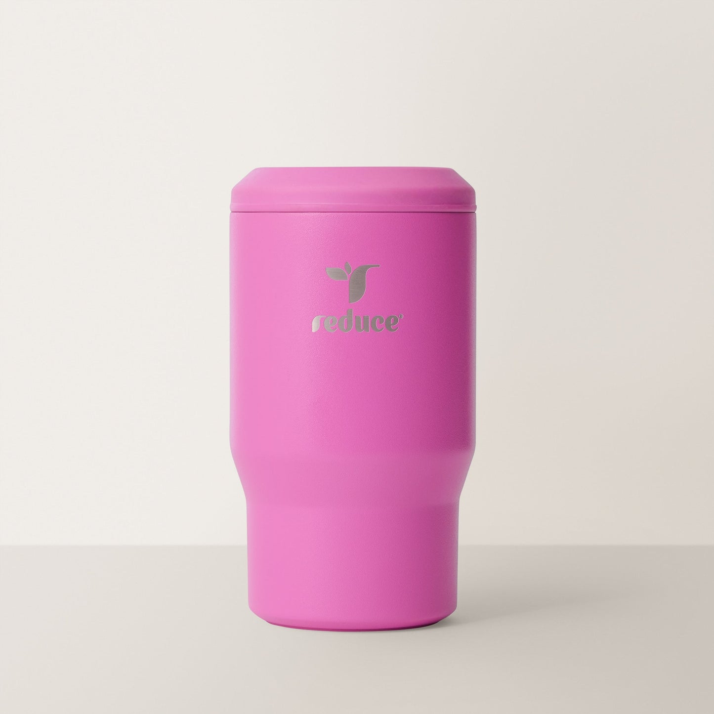drink-cooler-j7 DrinkCooler_14oz_SunsetFuchsia-1.jpg