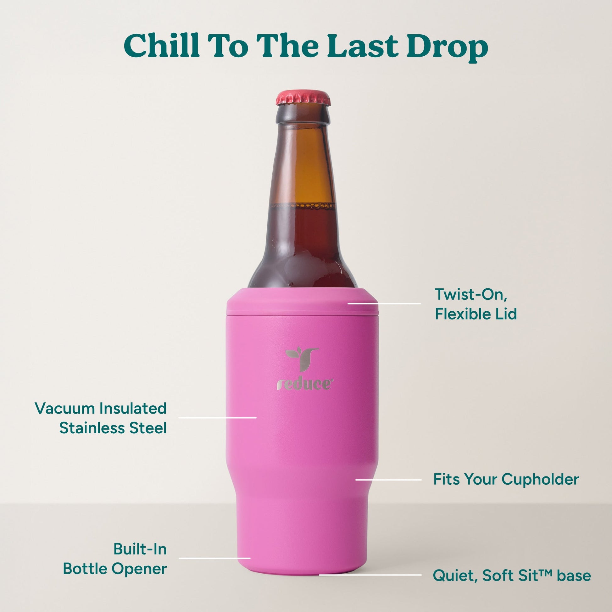 drink-cooler-j7 DrinkCooler_14oz_SunsetFuchsia-4.jpg