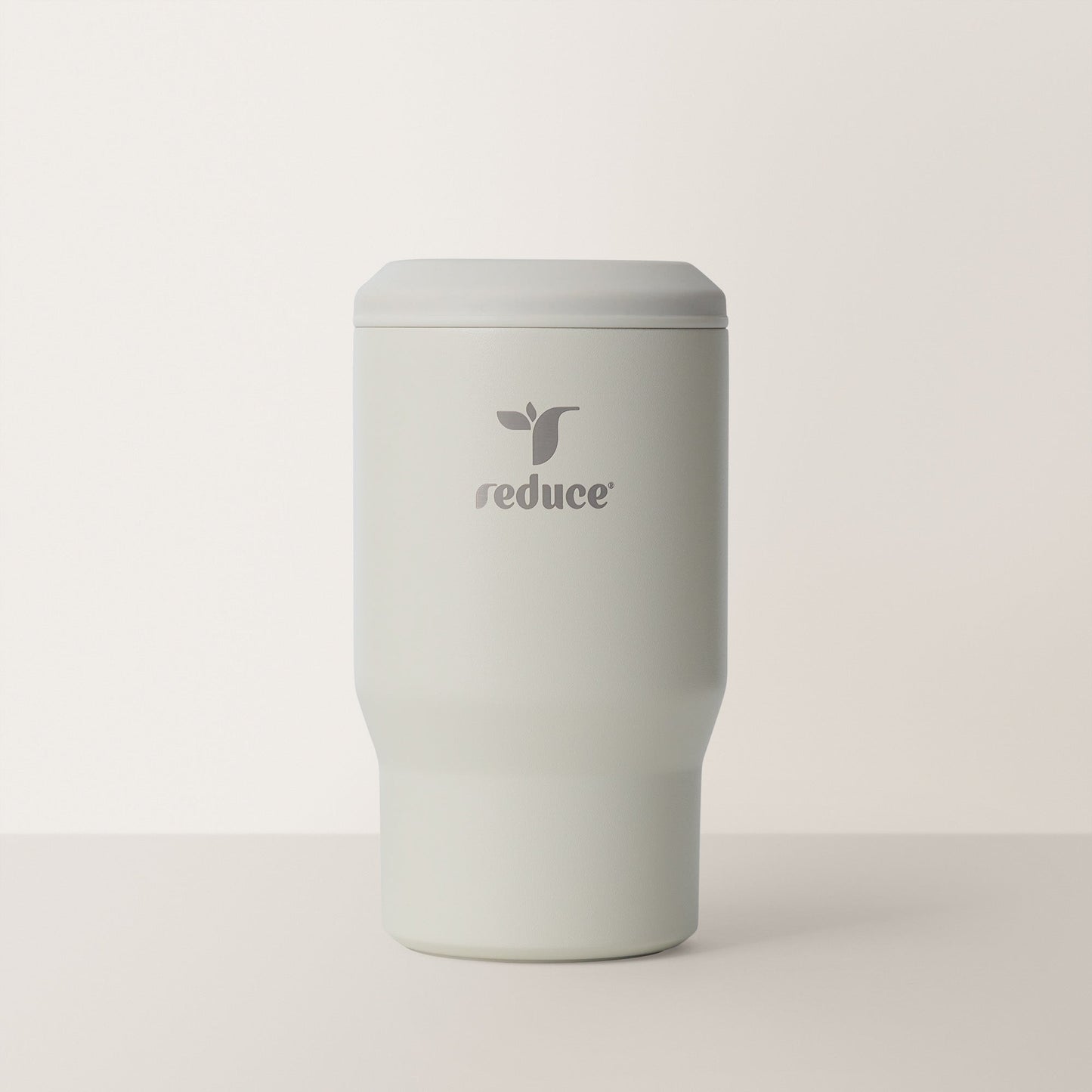 drink-cooler-j7 DrinkCooler_14oz_Unbleached-1.jpg